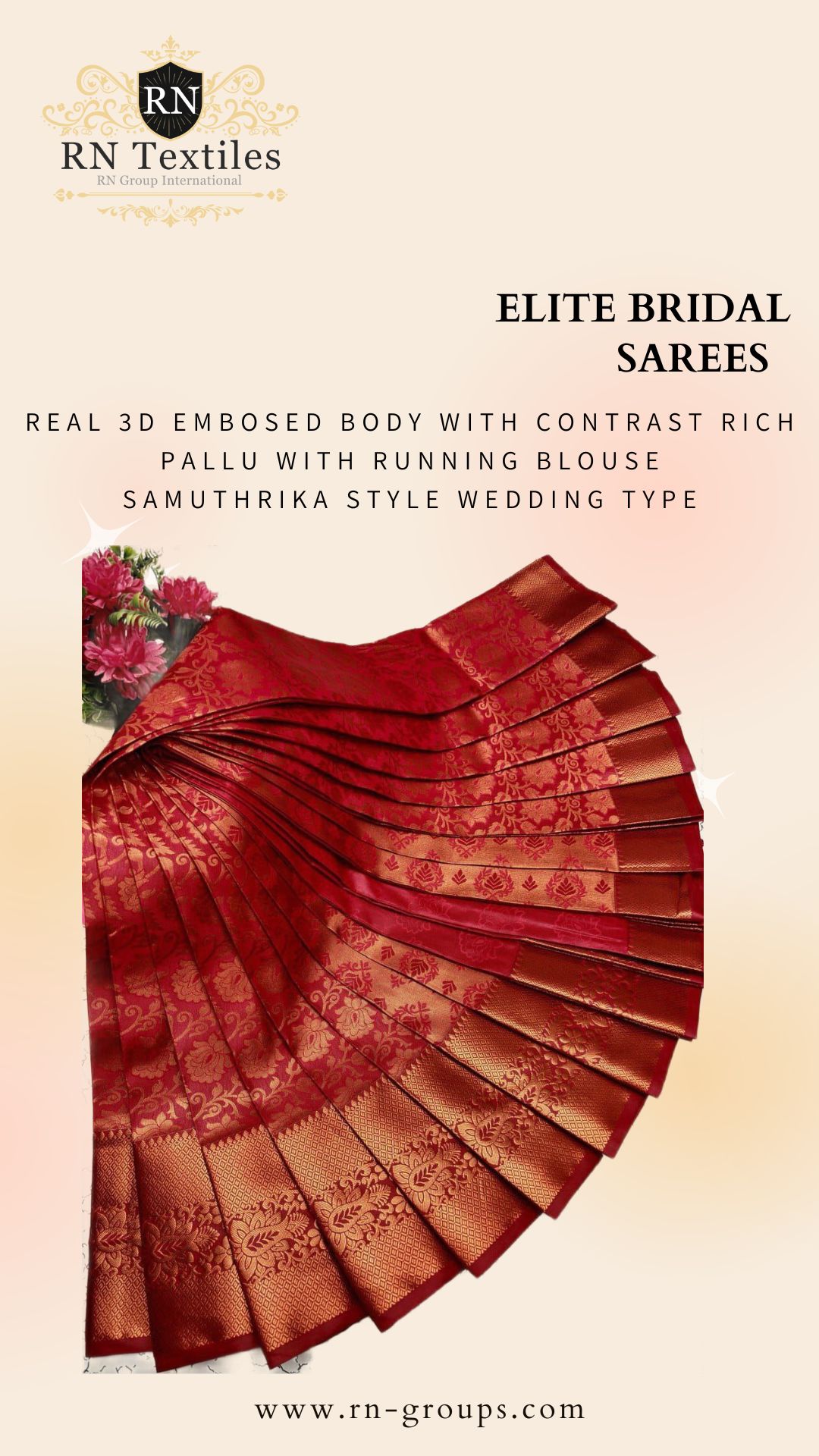 πππππ ππππππ ππππππ