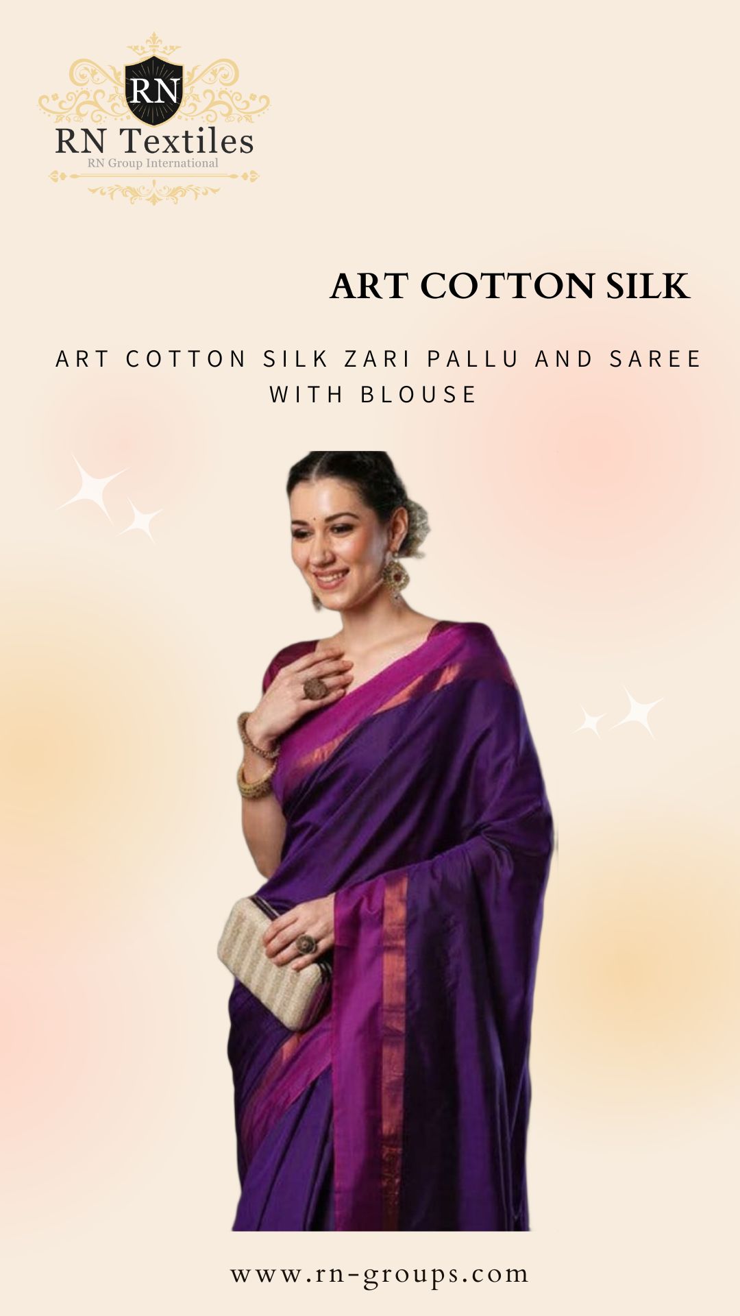 πππ ππππππ ππππ