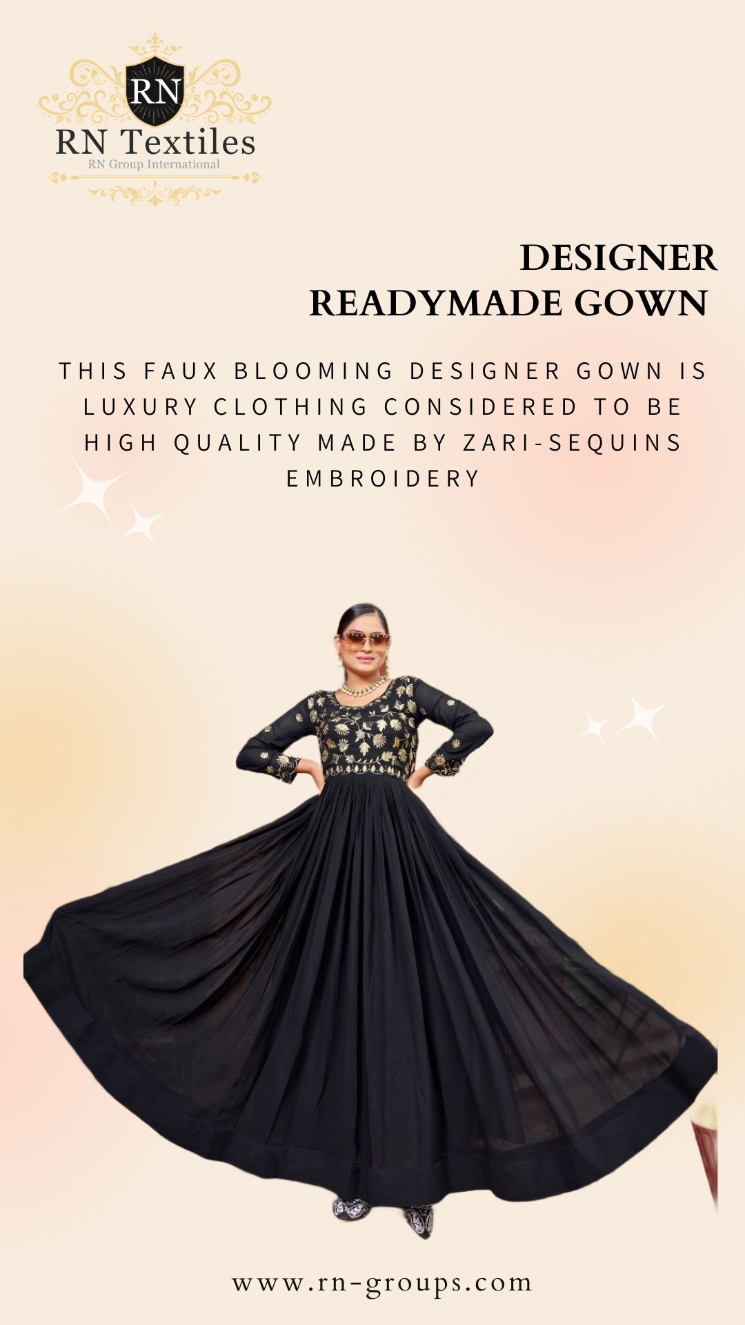 ππππππππ πππππππππ ππππ