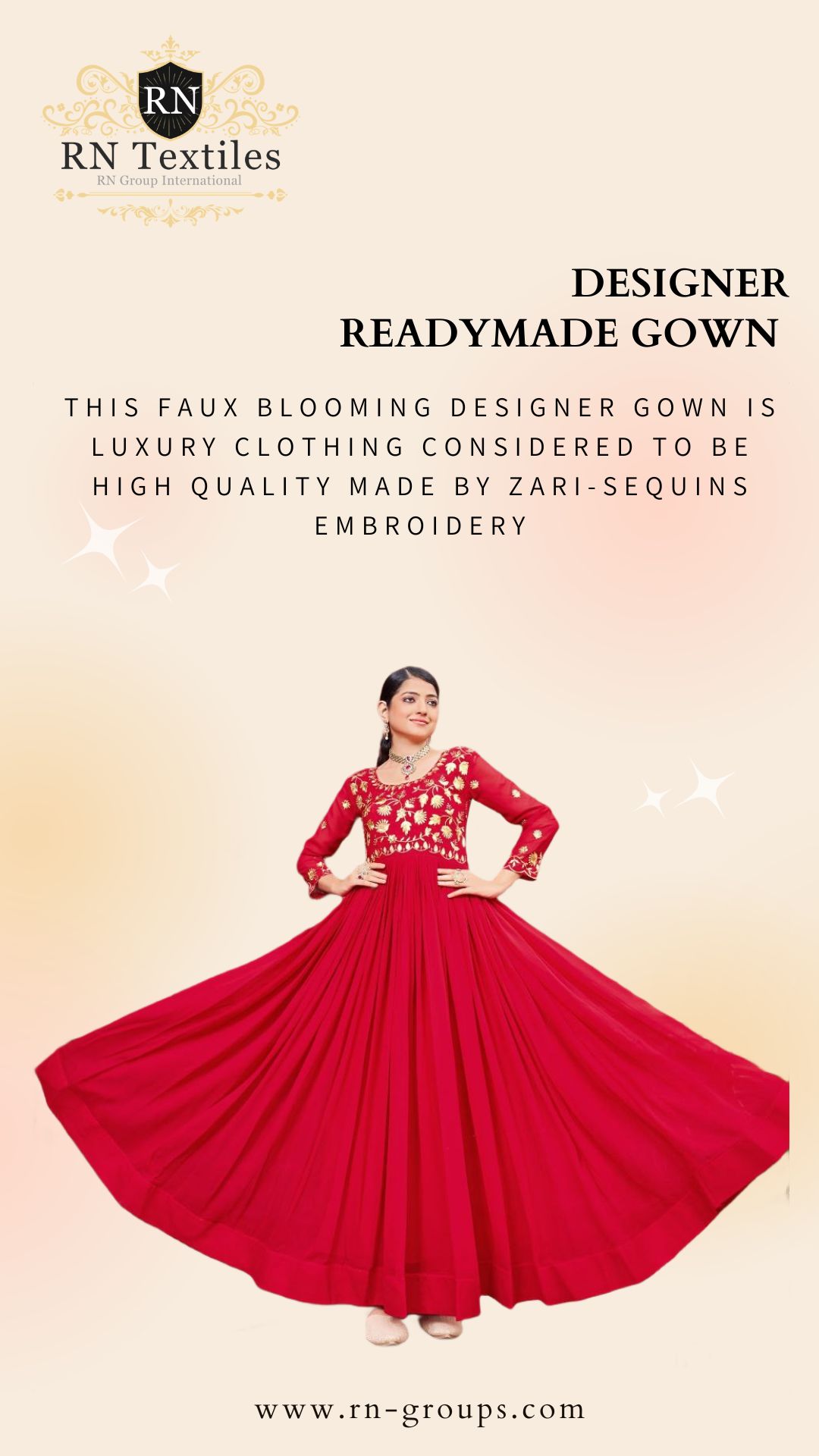 ππππππππ πππππππππ ππππ