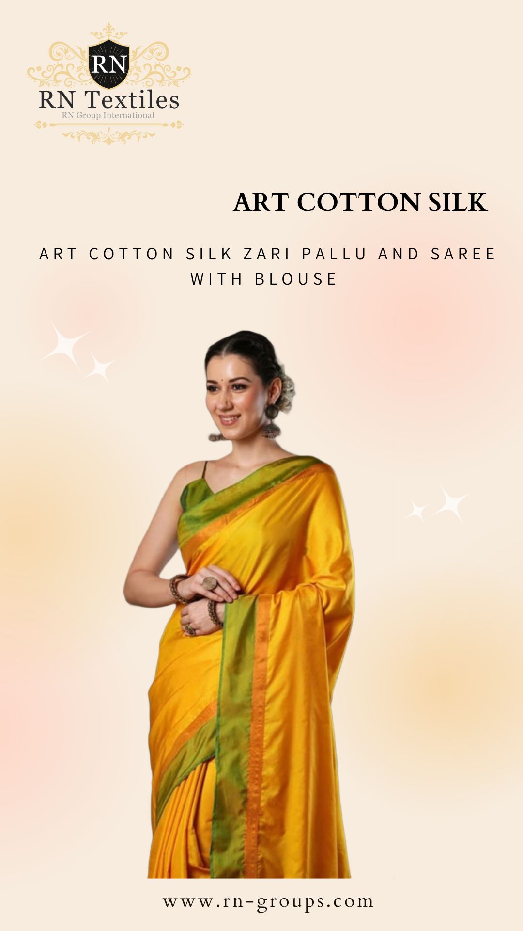 πππ ππππππ ππππ