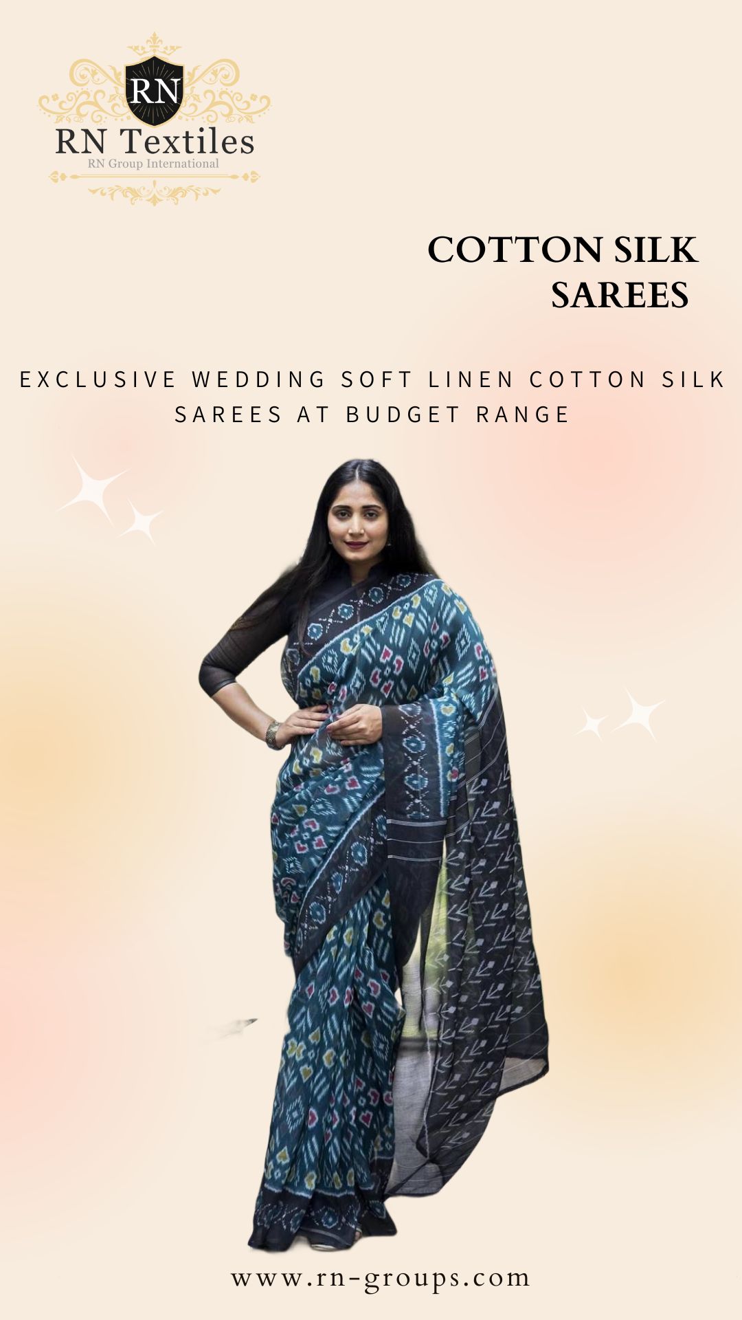 ππππππ ππππ ππππππ