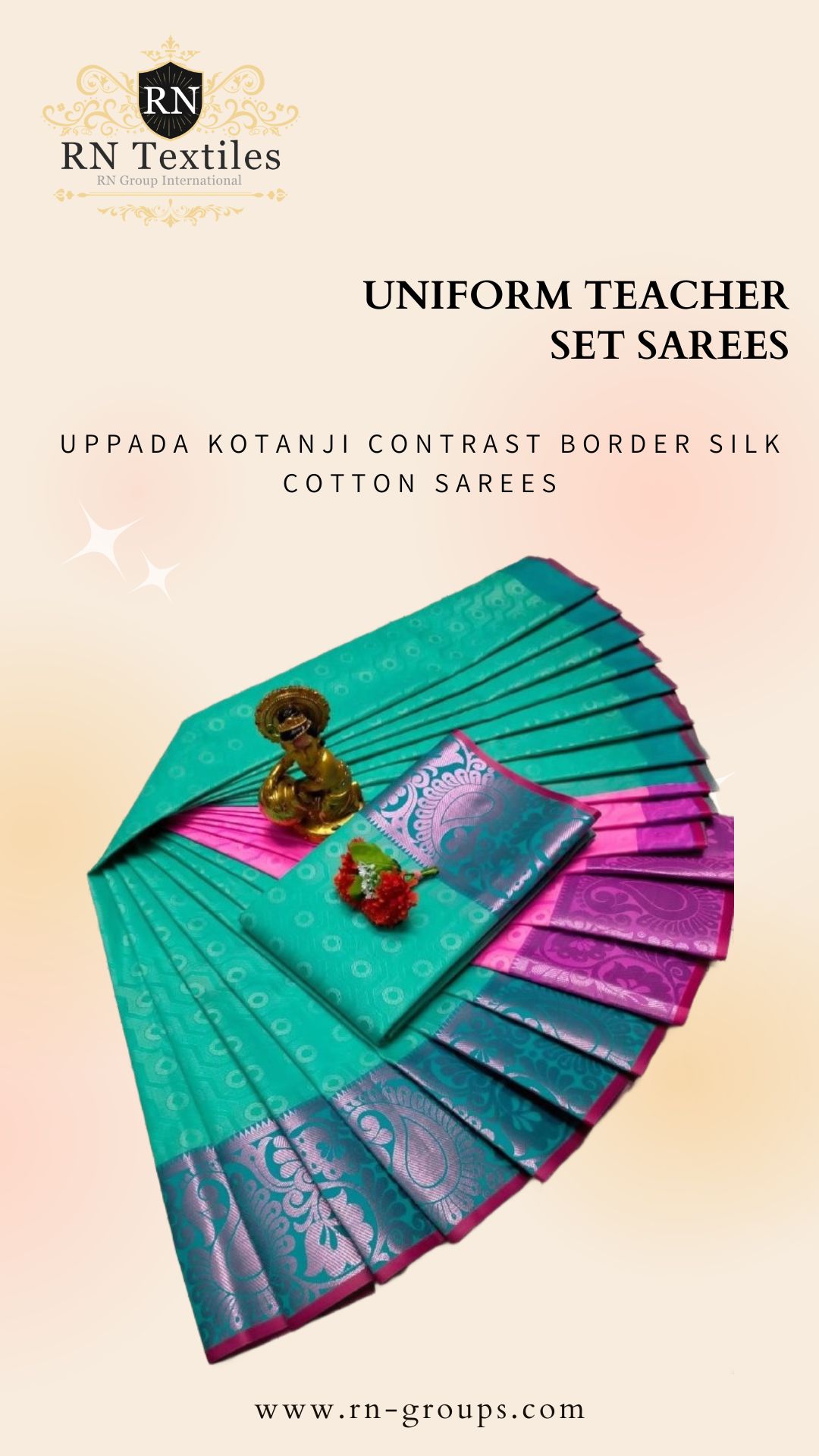 ππππ
πππ πππππππ πππ πππππ