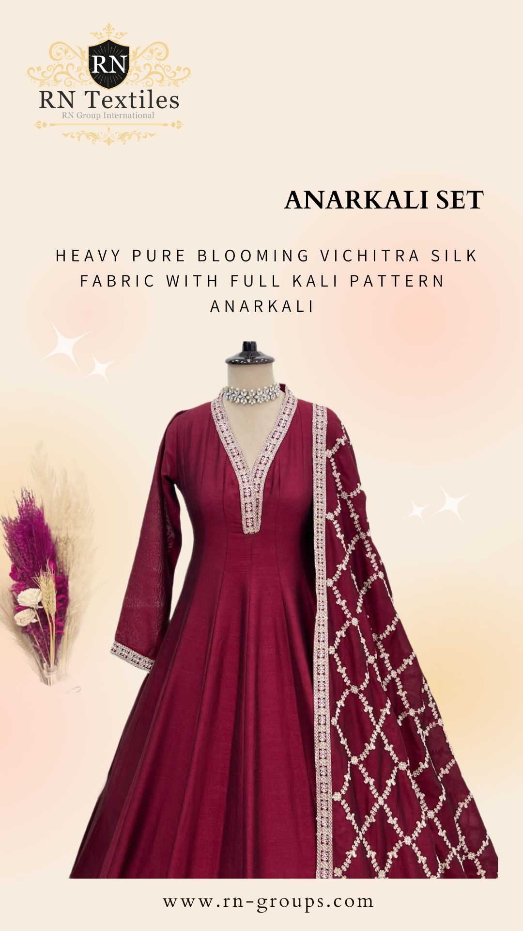 ππππππππ πππ