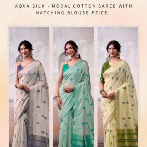 ππππππ ππππππ