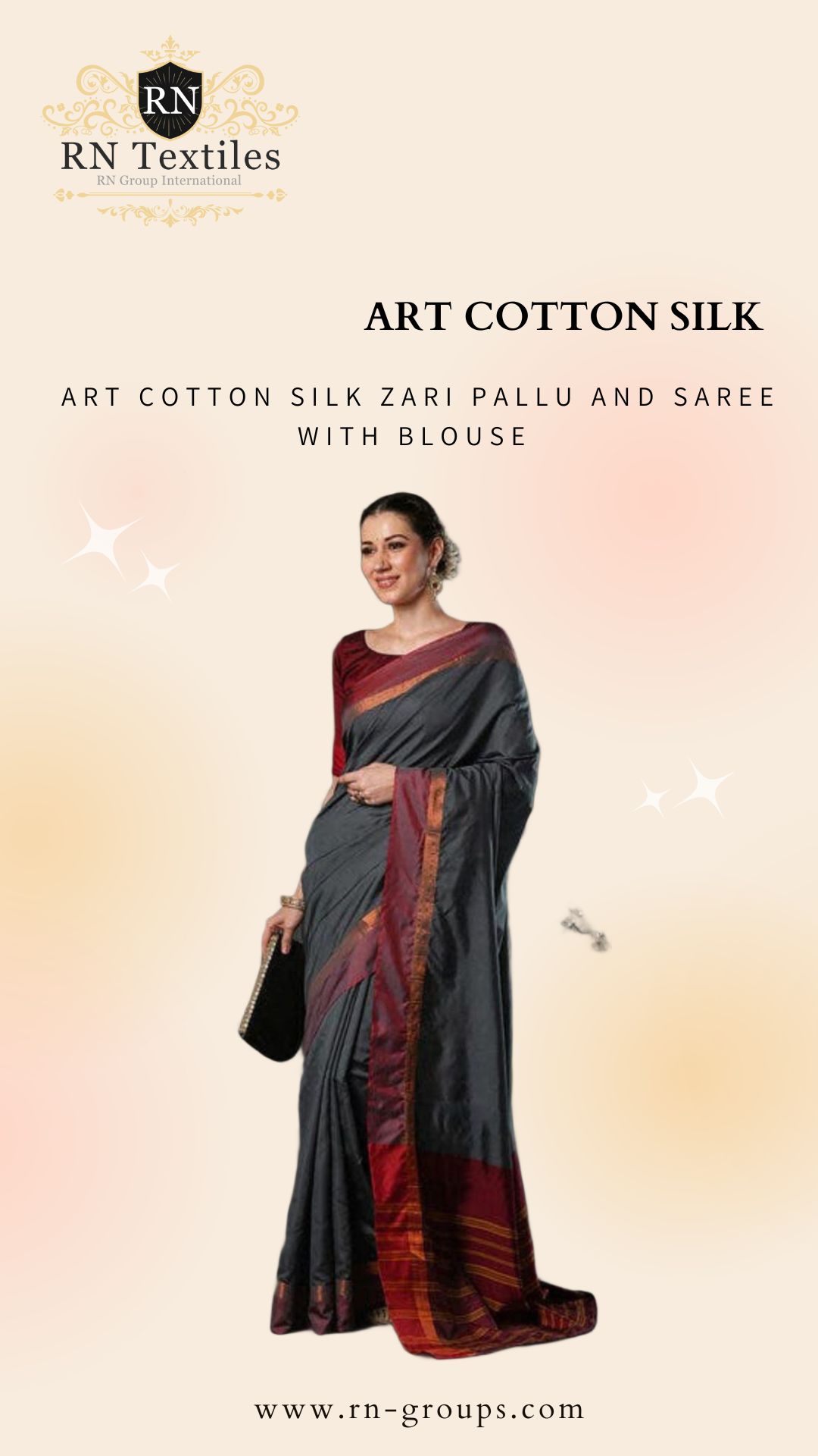 πππ ππππππ ππππ