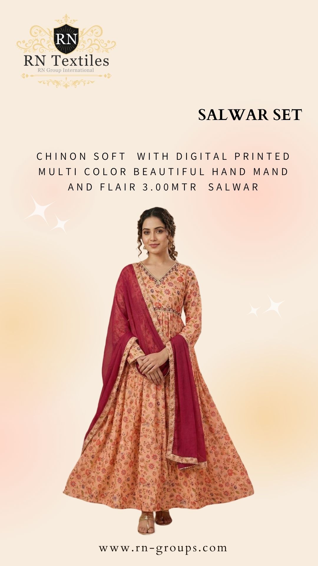 𝐒𝐀𝐋𝐖𝐀𝐑 𝐒𝐄𝐓