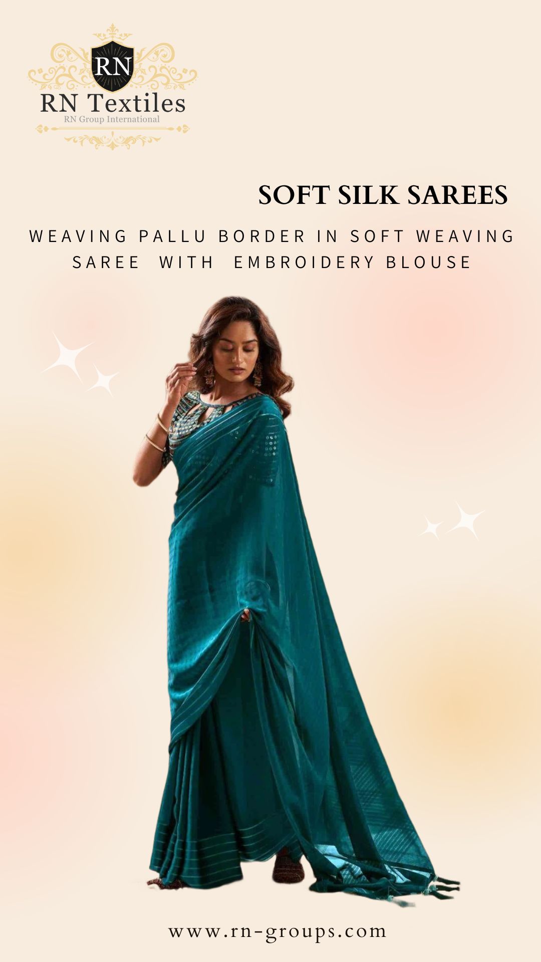 πππ
π ππππ ππππππ