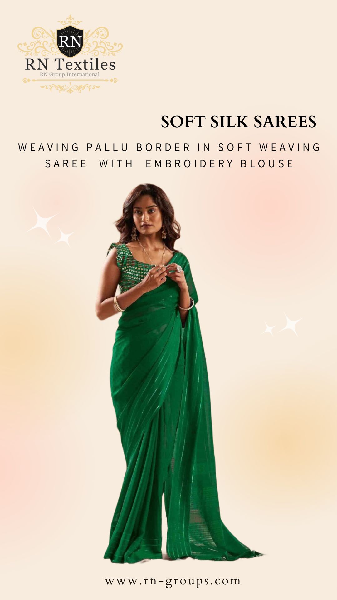 πππ
π ππππ ππππππ