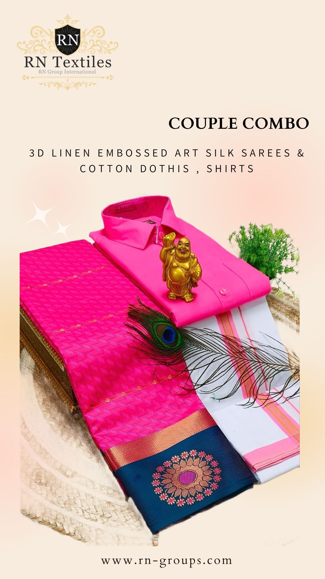 ππππππ πππππ