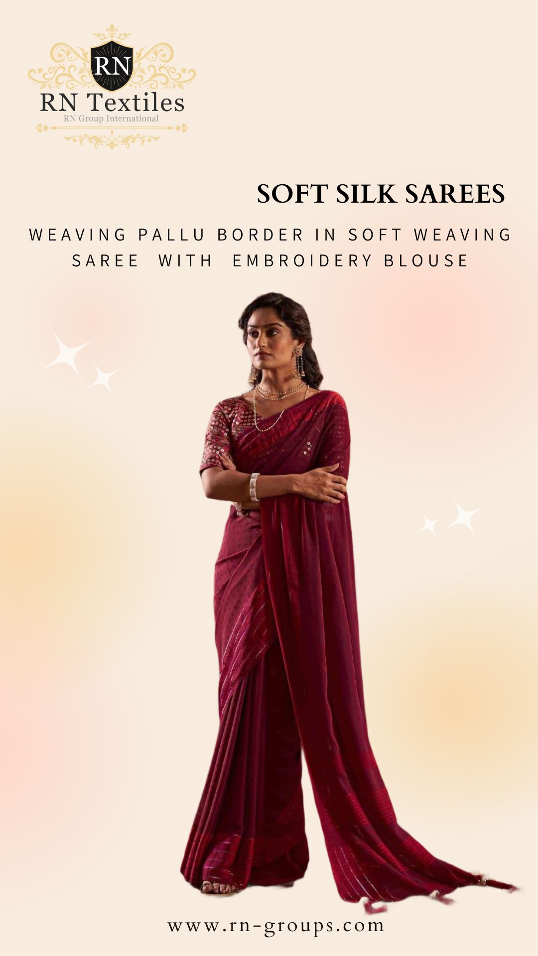 πππ
π ππππ ππππππ