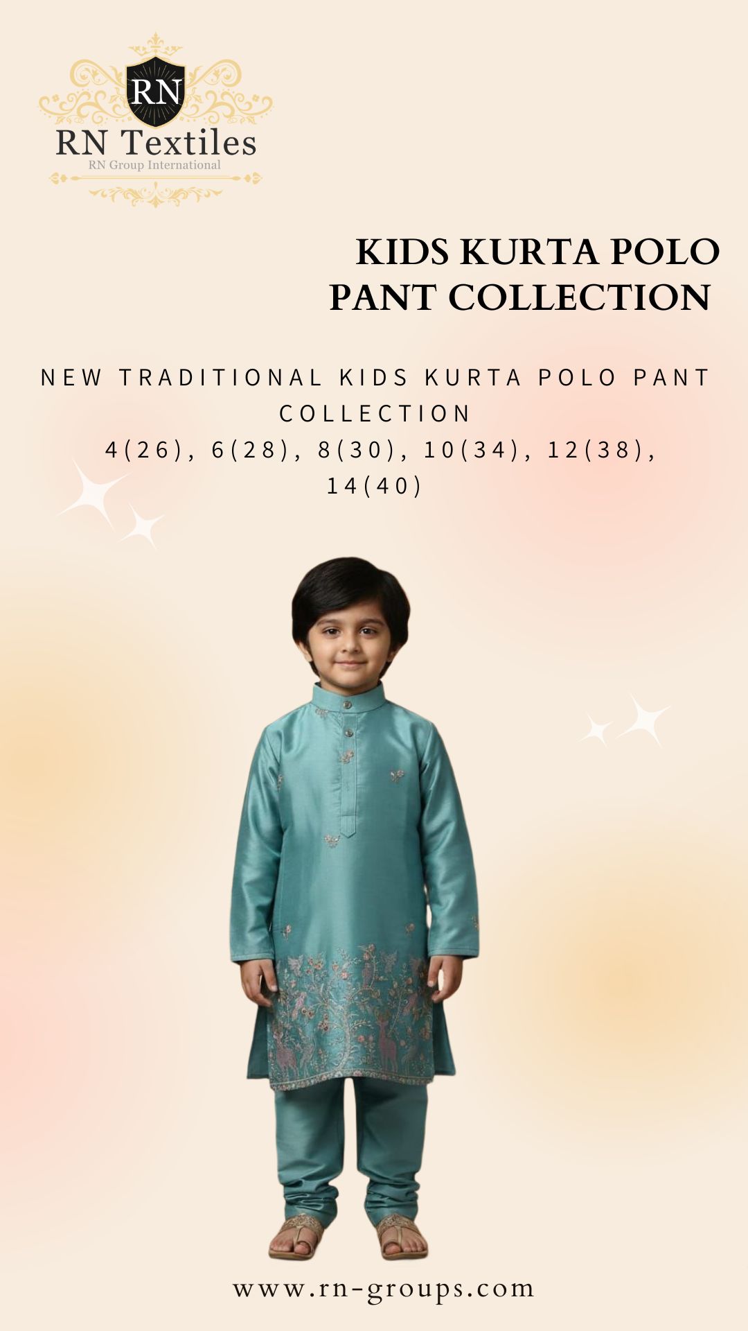 ππππ πππππ ππππ ππππ ππππππππππ