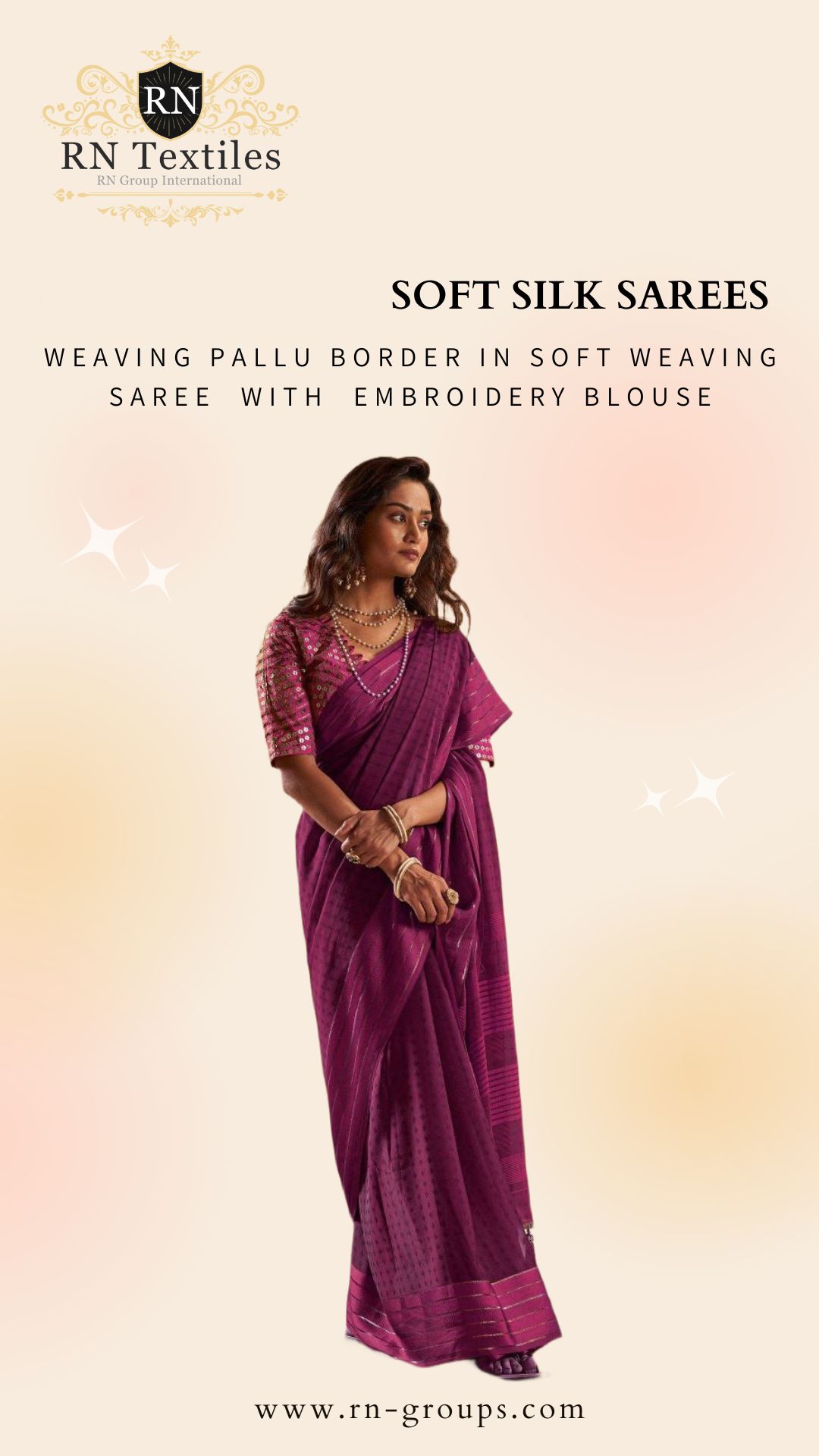 πππ
π ππππ ππππππ