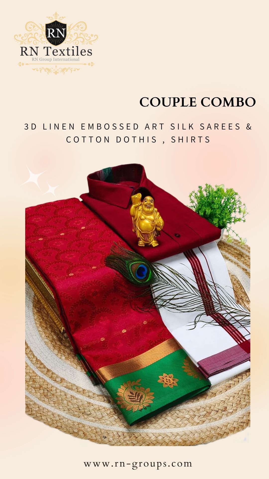 ππππππ πππππ