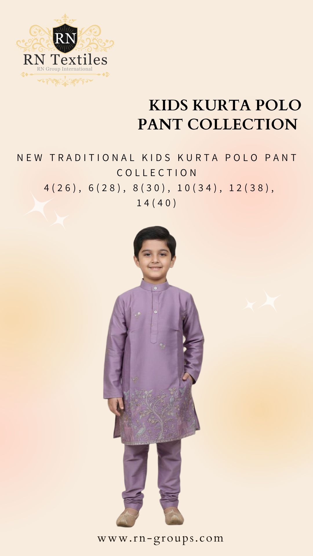 ππππ πππππ ππππ ππππ ππππππππππ