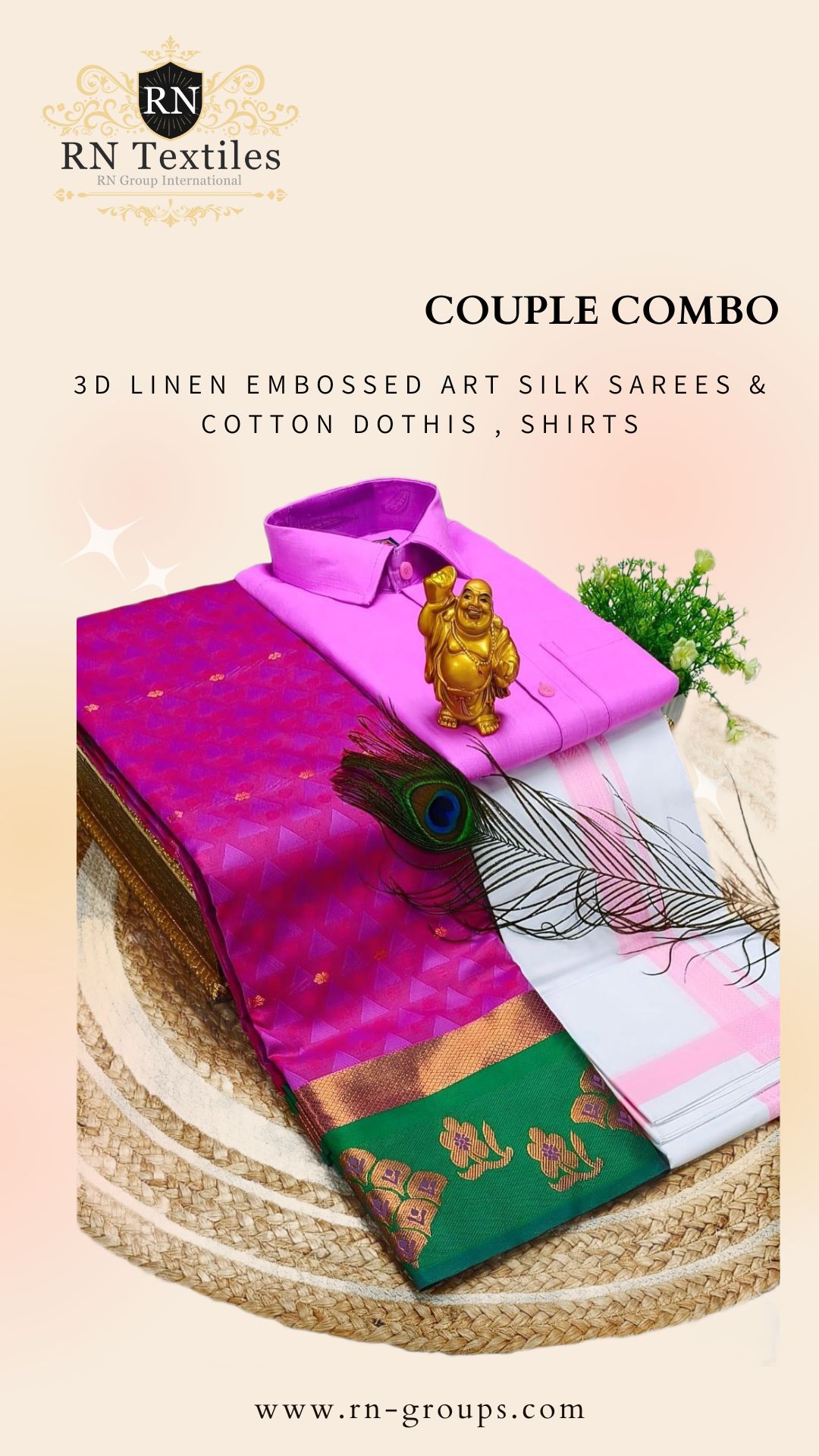 ππππππ πππππ