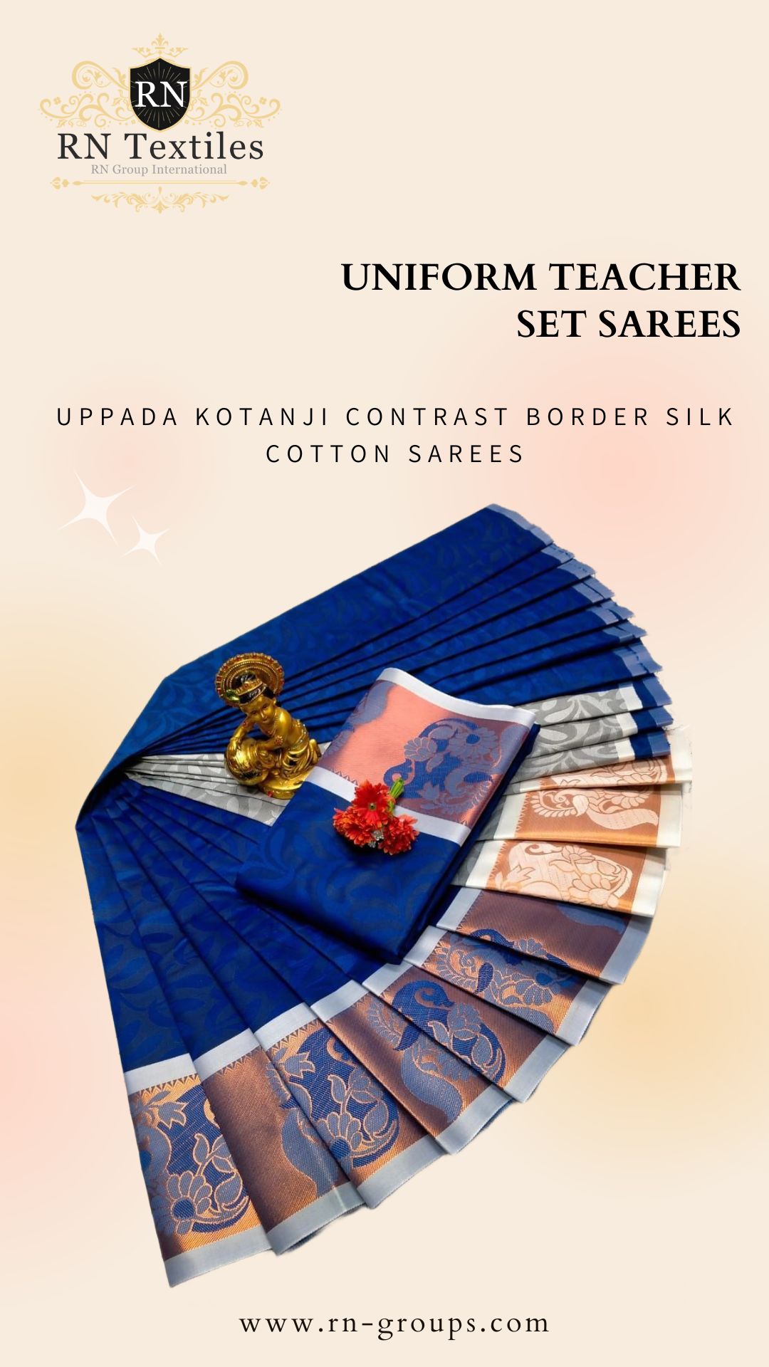 ππππ
πππ πππππππ πππ πππππ