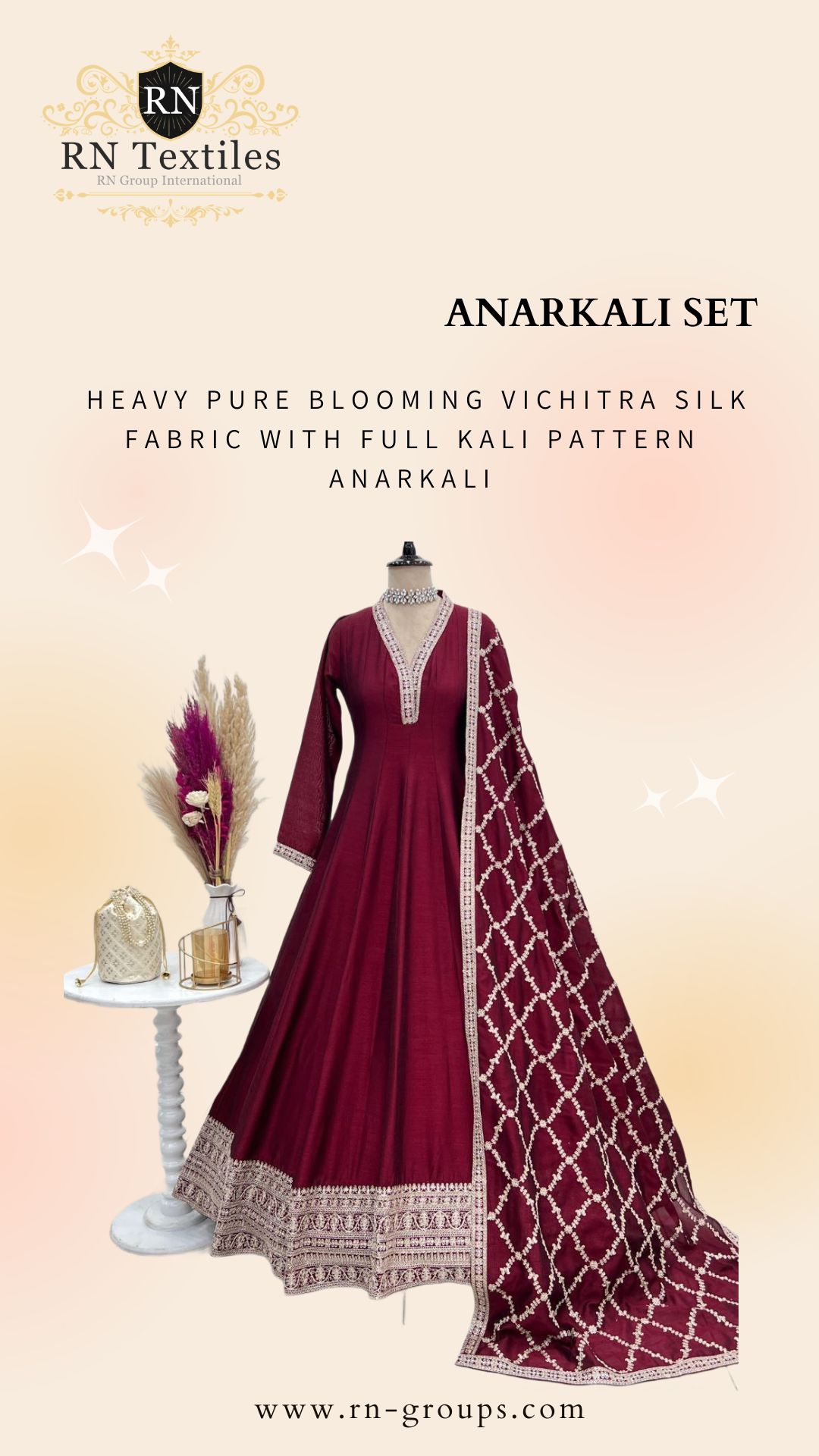 ππππππππ πππ