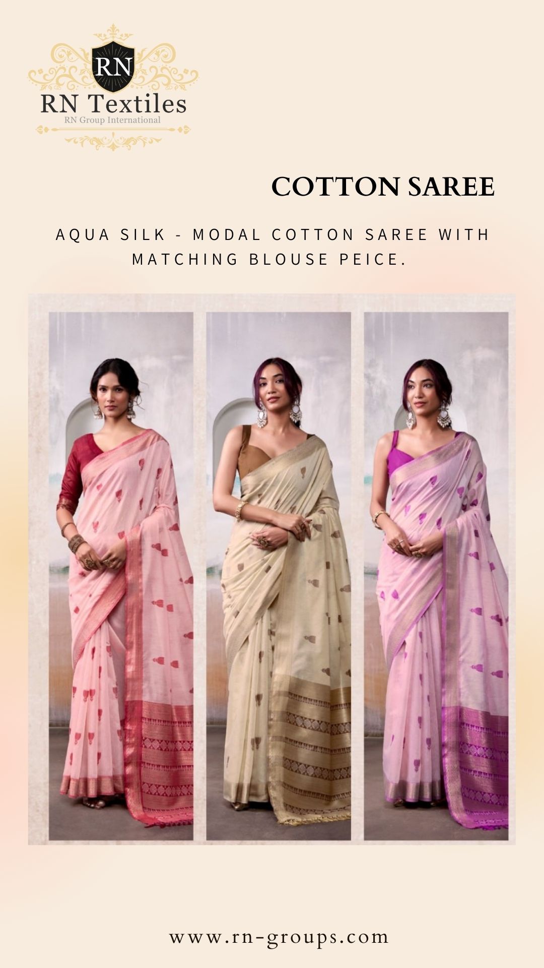 ππππππ ππππππ