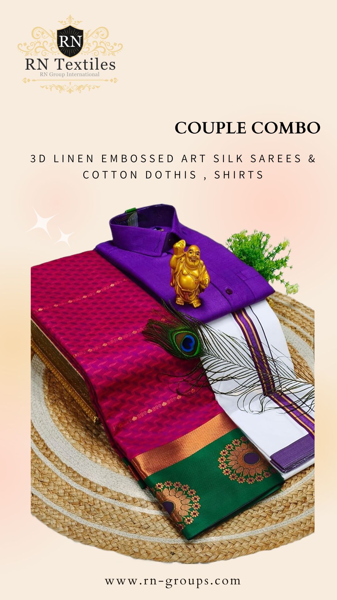 ππππππ πππππ