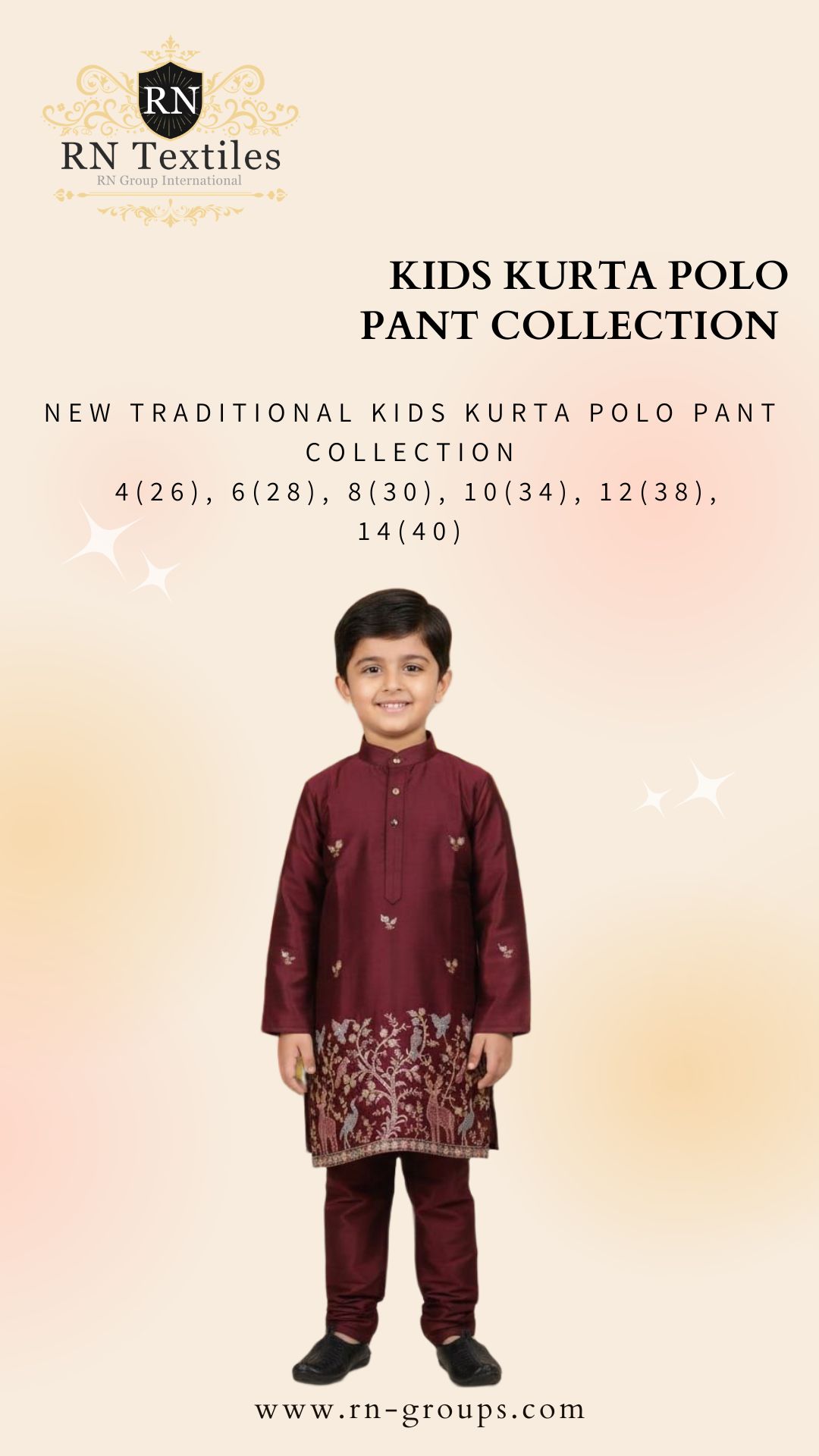 ππππ πππππ ππππ ππππ ππππππππππ