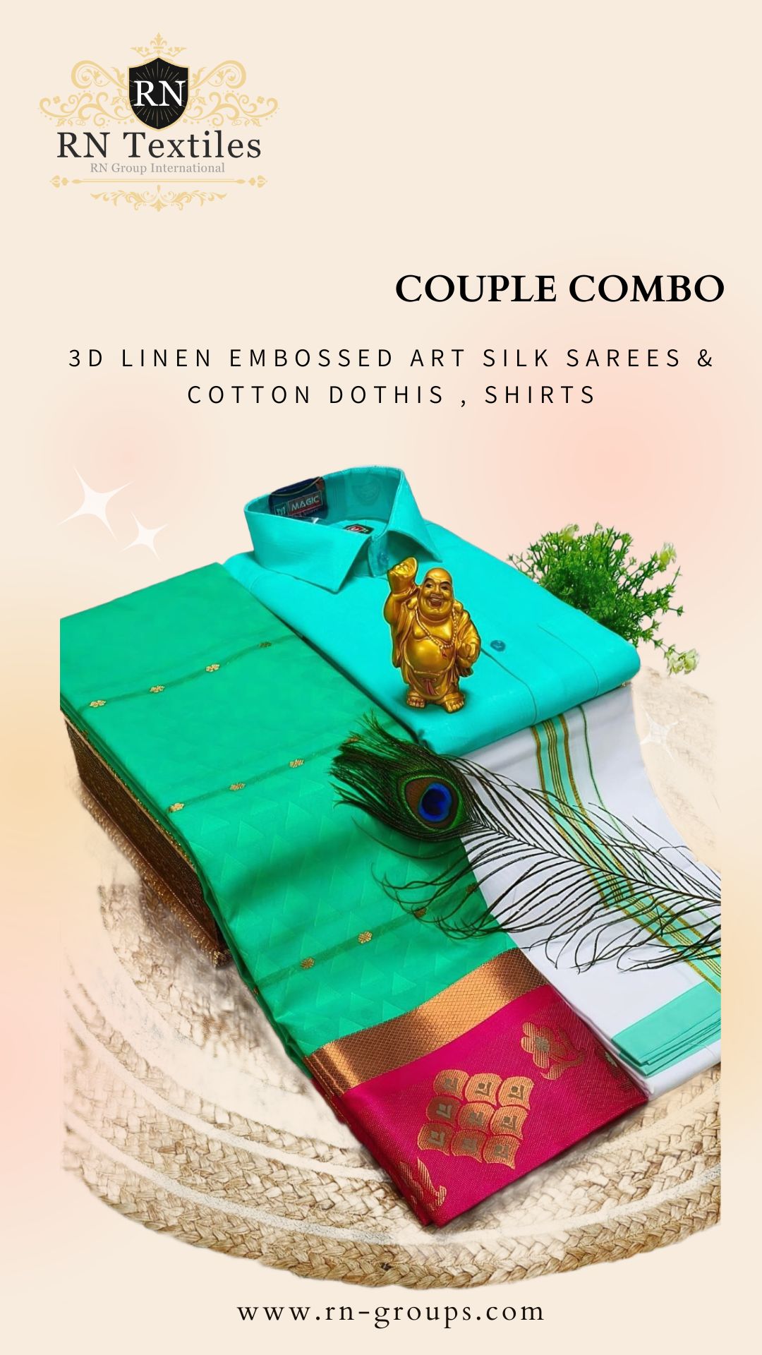 ππππππ πππππ