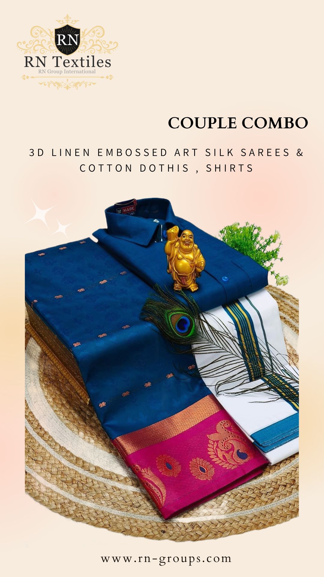 ππππππ πππππ