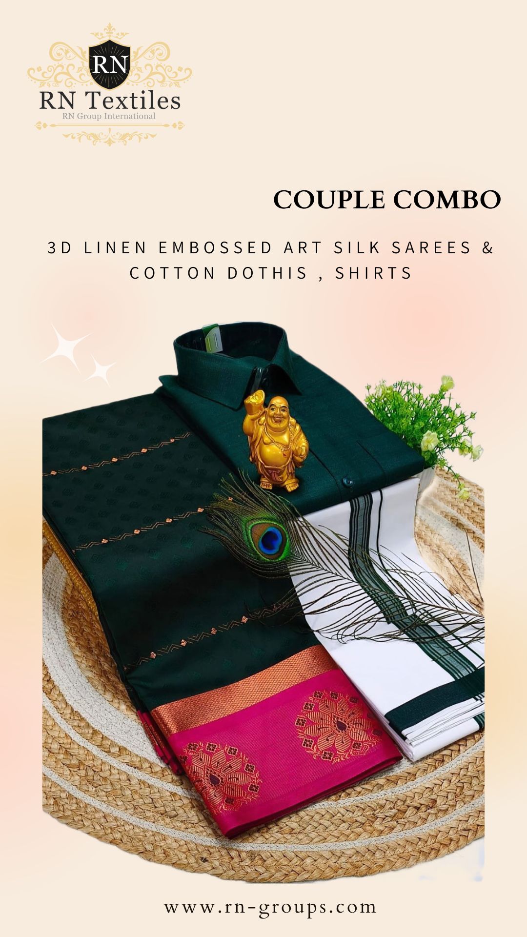 ππππππ πππππ