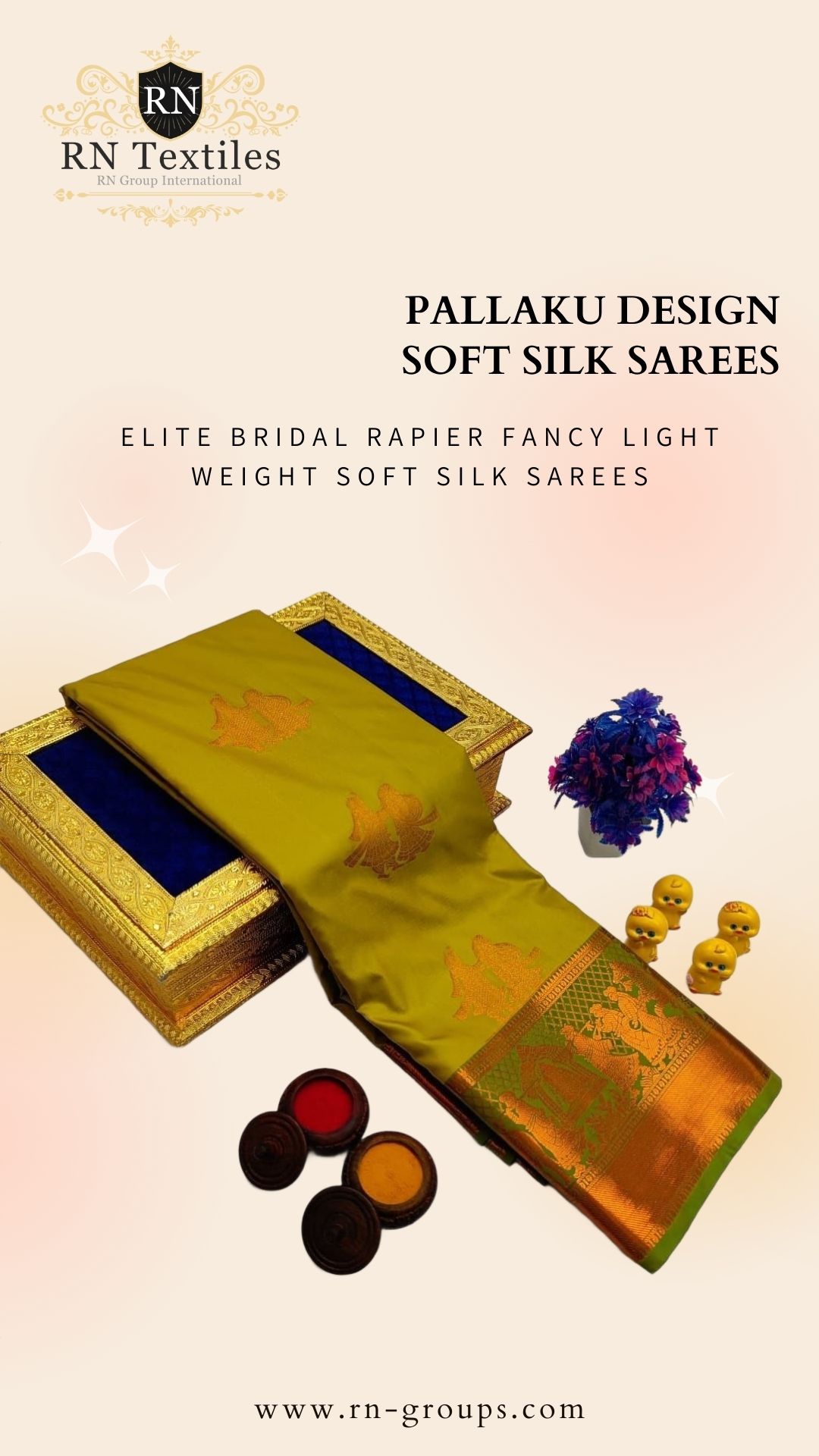 πππππππ ππππππ πππ
π ππππ ππππππ