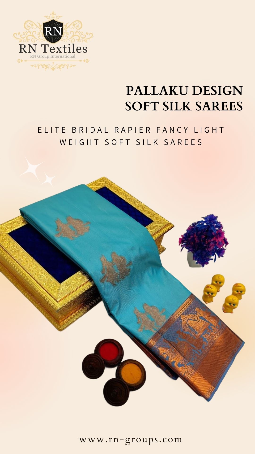 πππππππ ππππππ πππ
π ππππ ππππππ