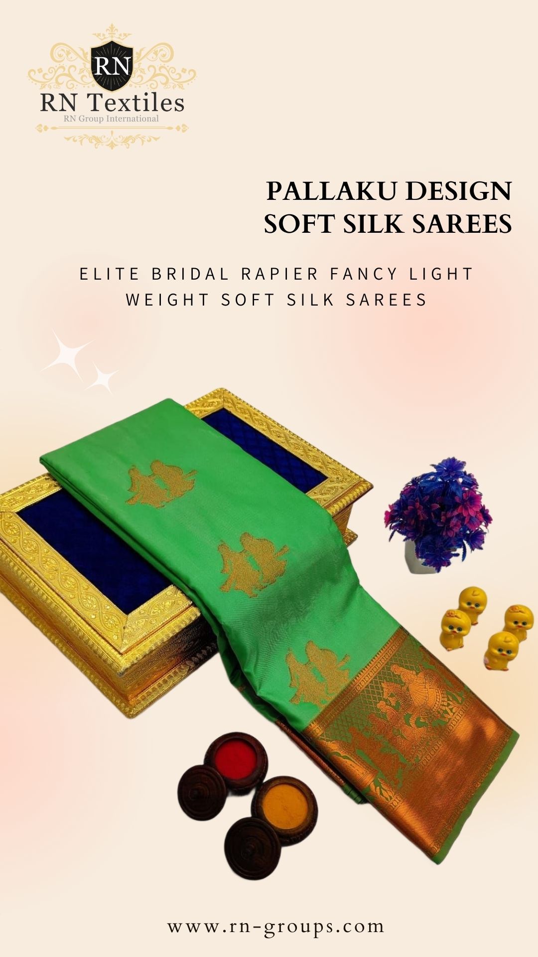 πππππππ ππππππ πππ
π ππππ ππππππ