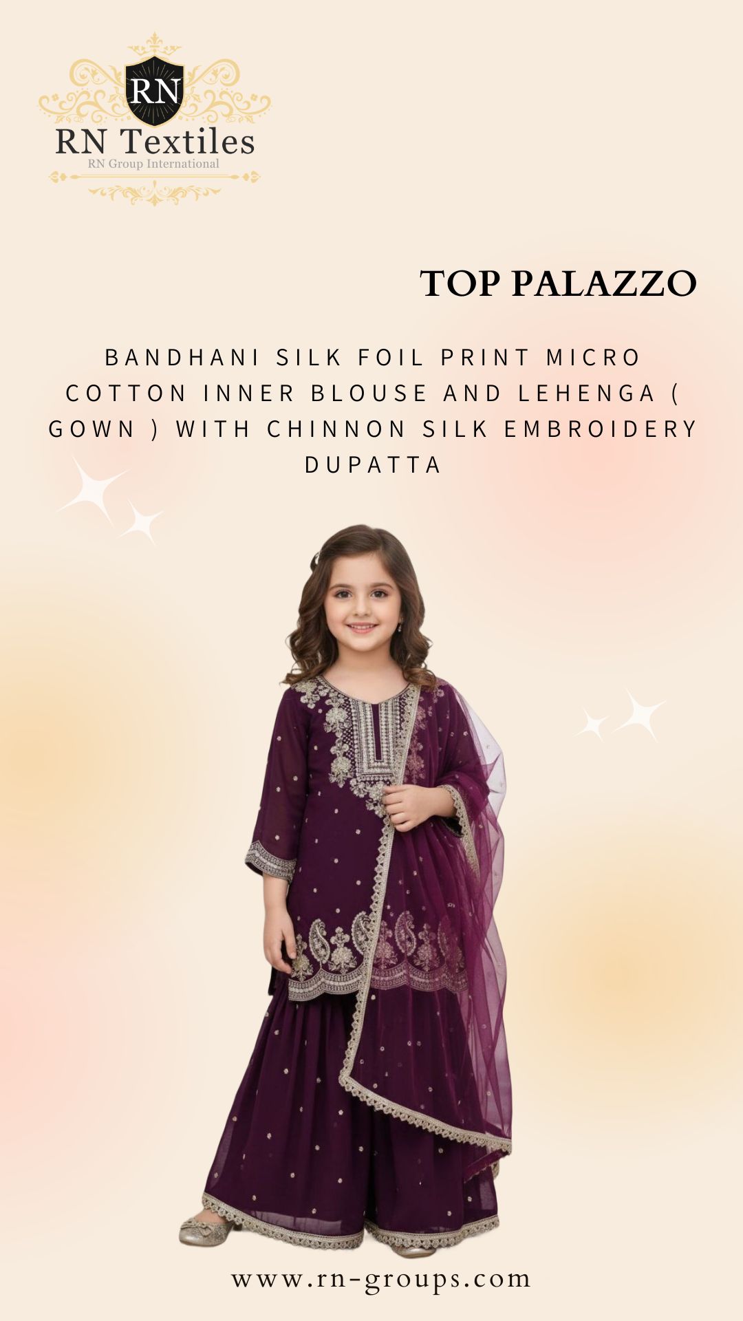 πππ - πππππππ