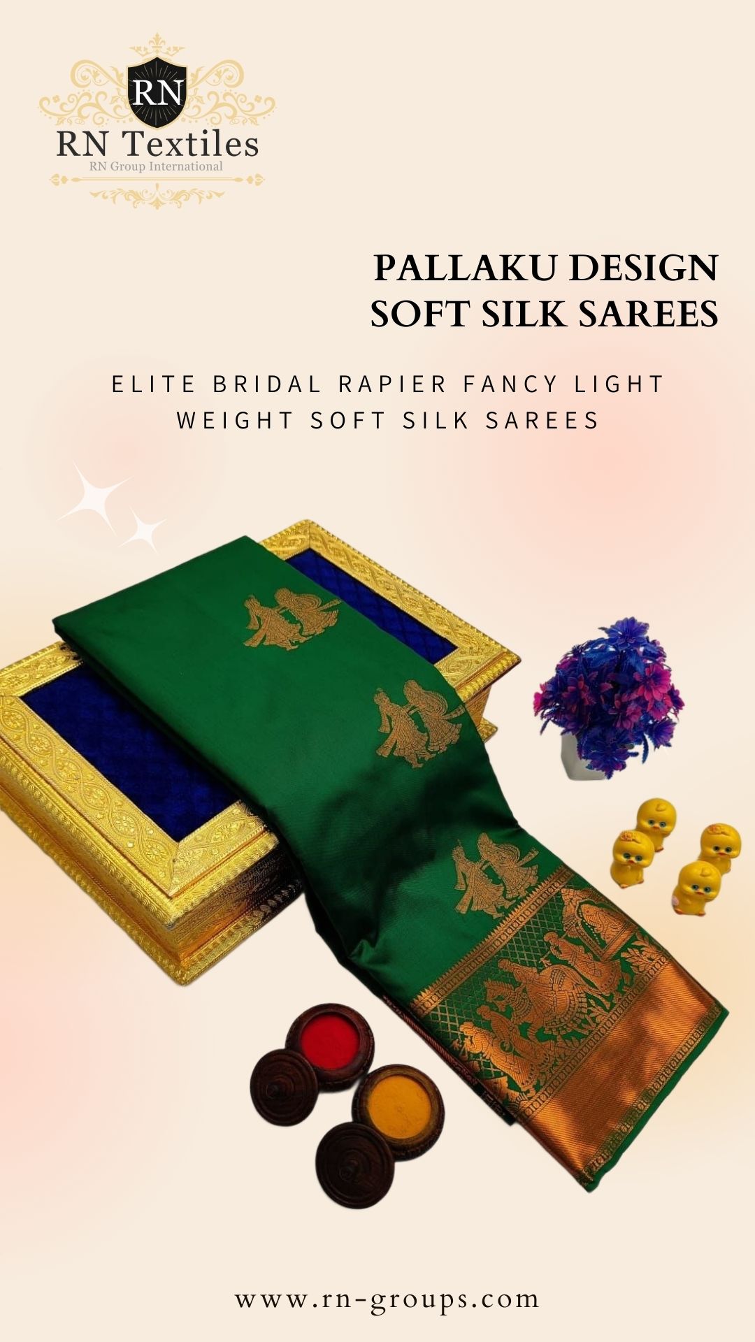 πππππππ ππππππ πππ
π ππππ ππππππ