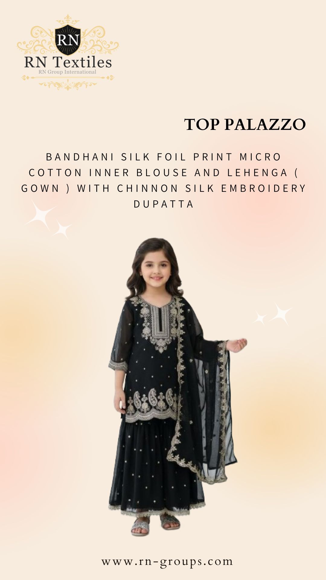 πππ - πππππππ