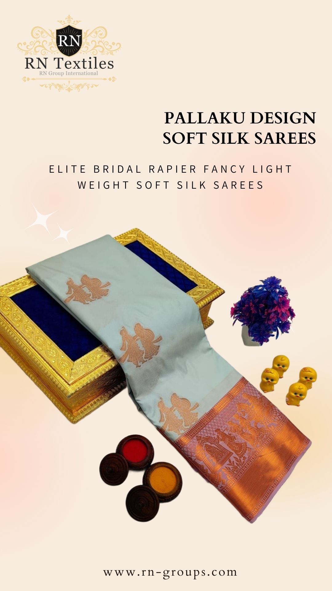 πππππππ ππππππ πππ
π ππππ ππππππ