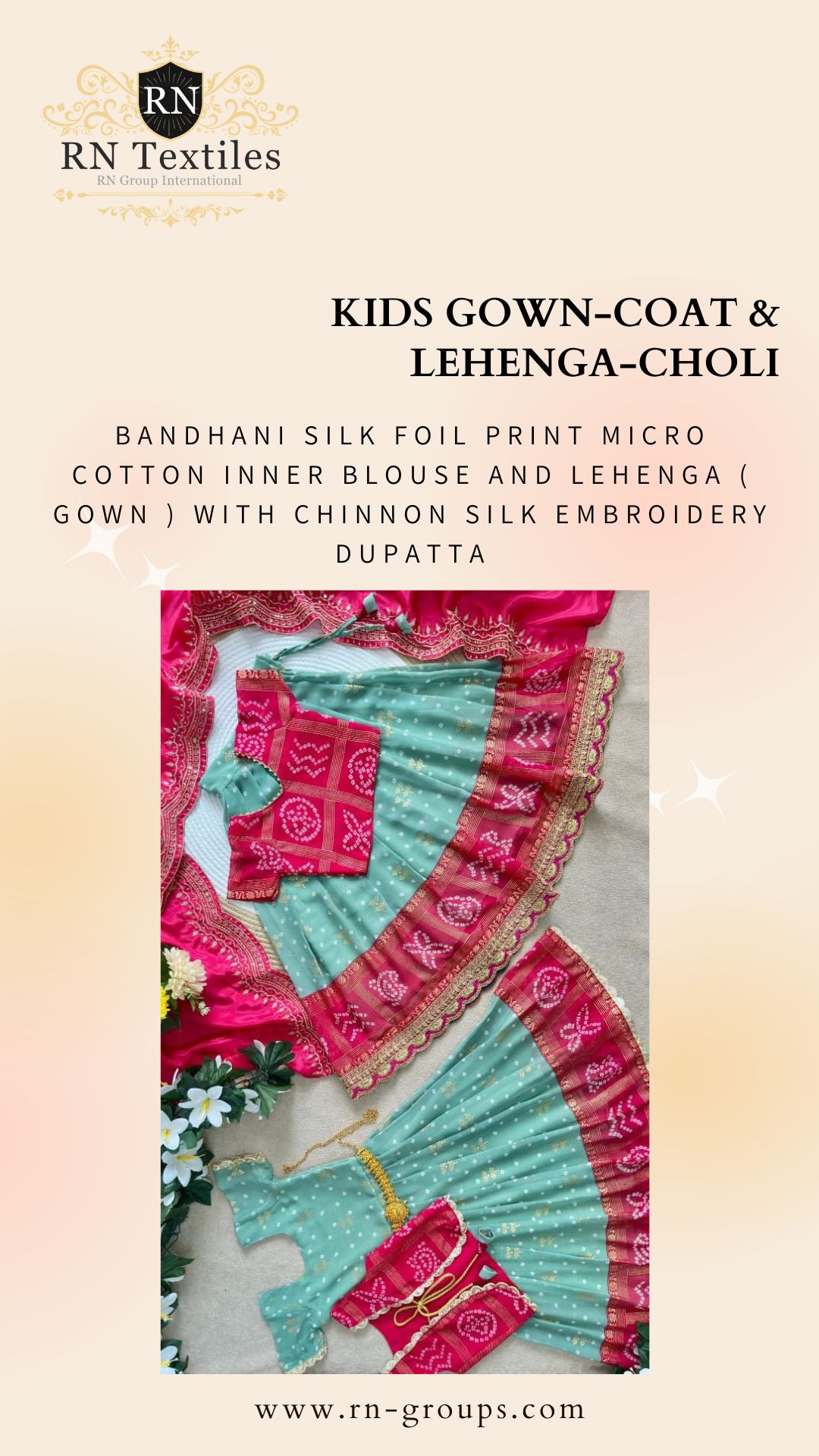 ππππ ππππ-ππππ & πππππππ-πππππ