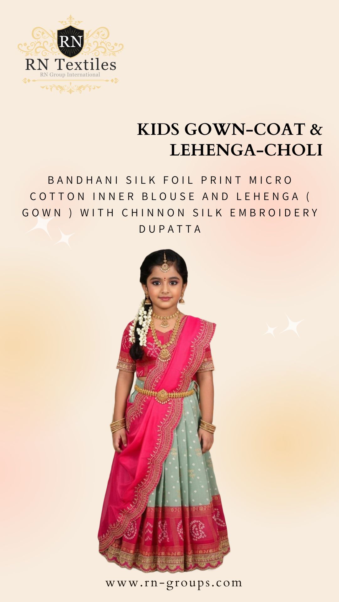 ππππ ππππ-ππππ & πππππππ-πππππ