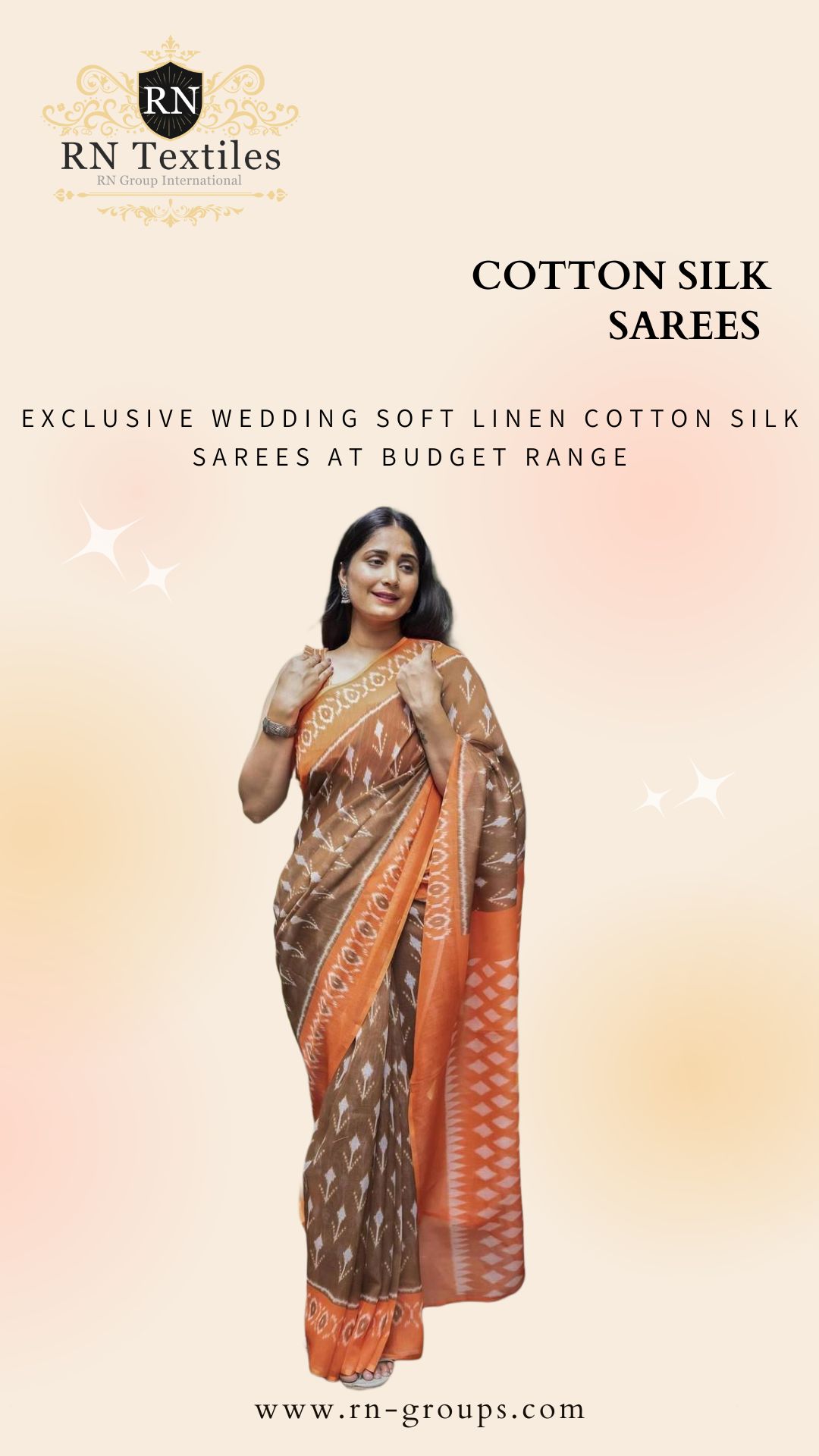 ππππππ ππππ ππππππ