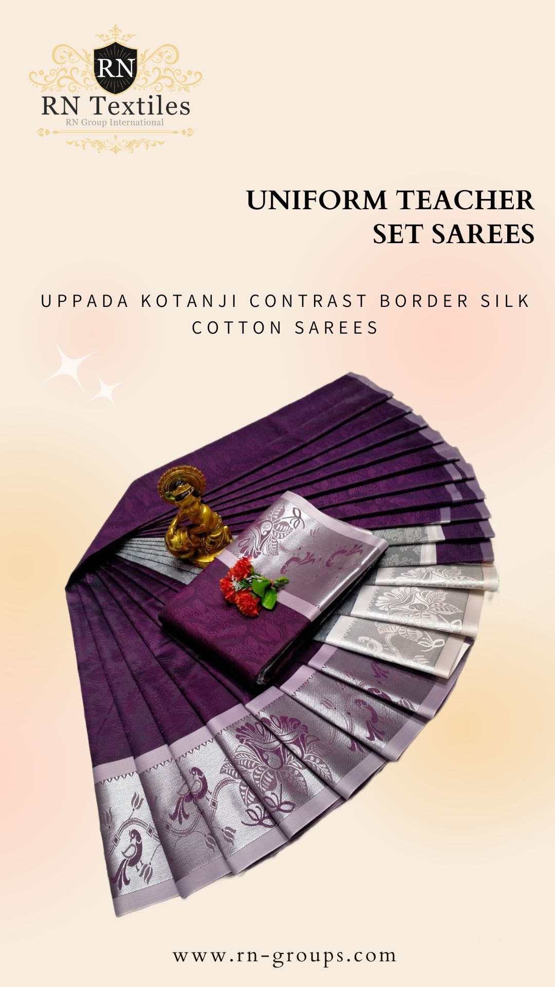 ππππ
πππ πππππππ πππ πππππ