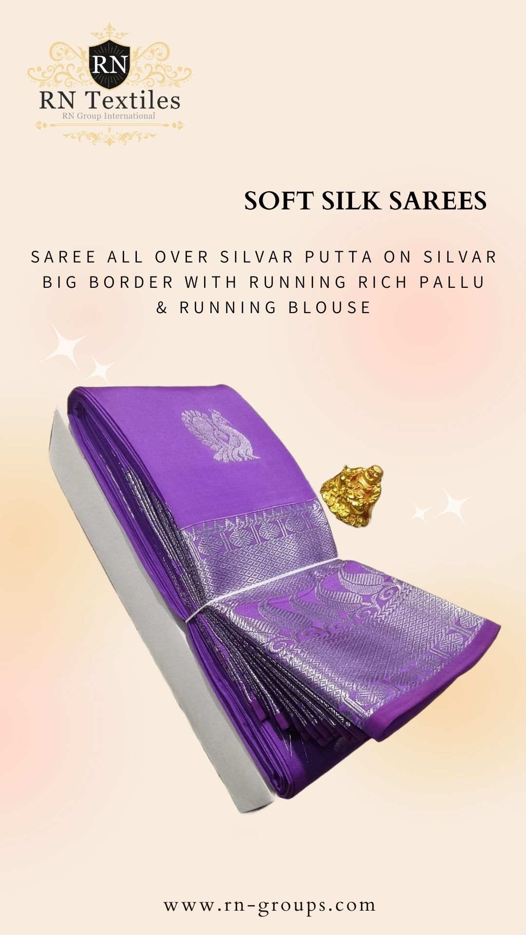 πππ
π ππππ ππππππ