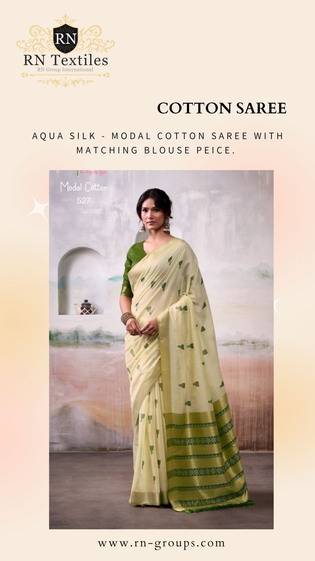 ππππππ ππππππ