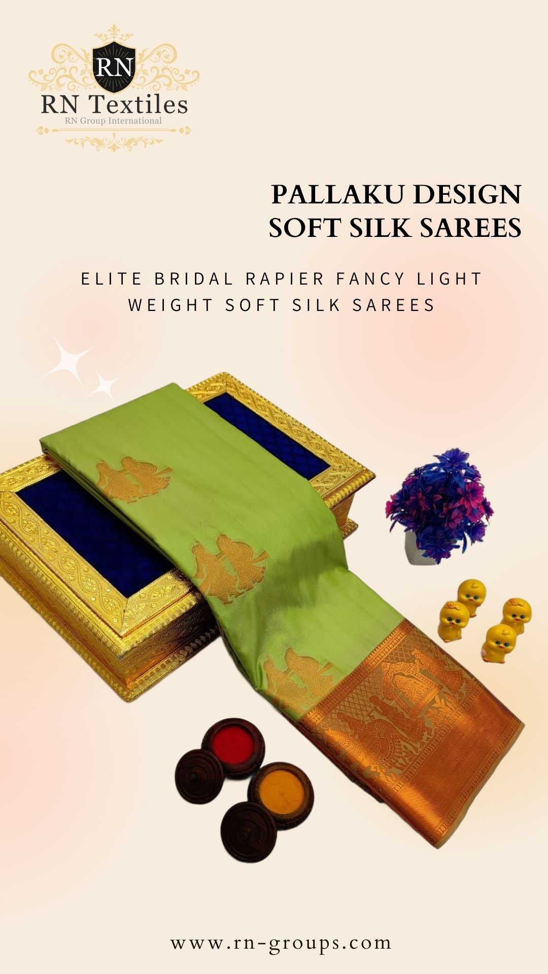 πππππππ ππππππ πππ
π ππππ ππππππ