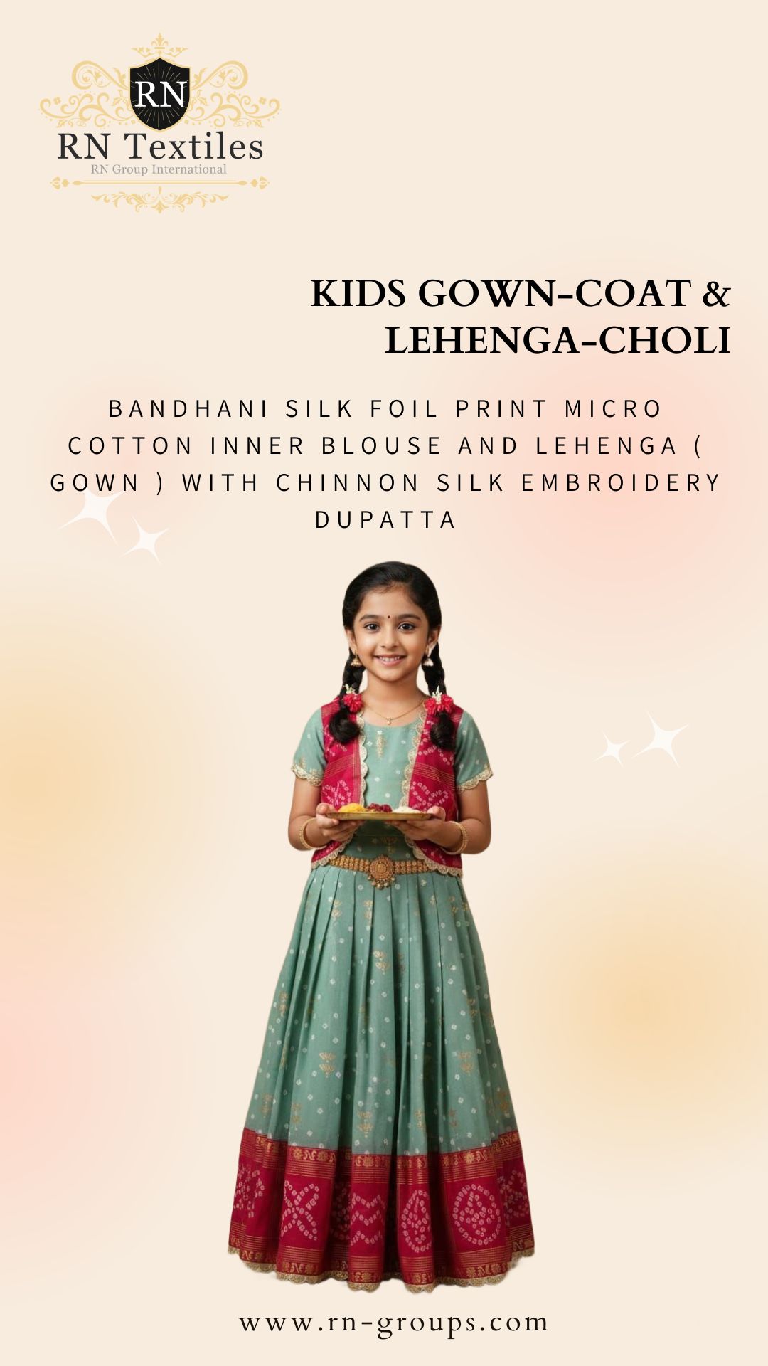 ππππ ππππ-ππππ & πππππππ-πππππ