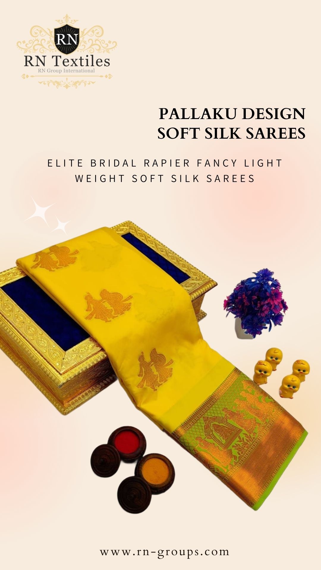 πππππππ ππππππ πππ
π ππππ ππππππ