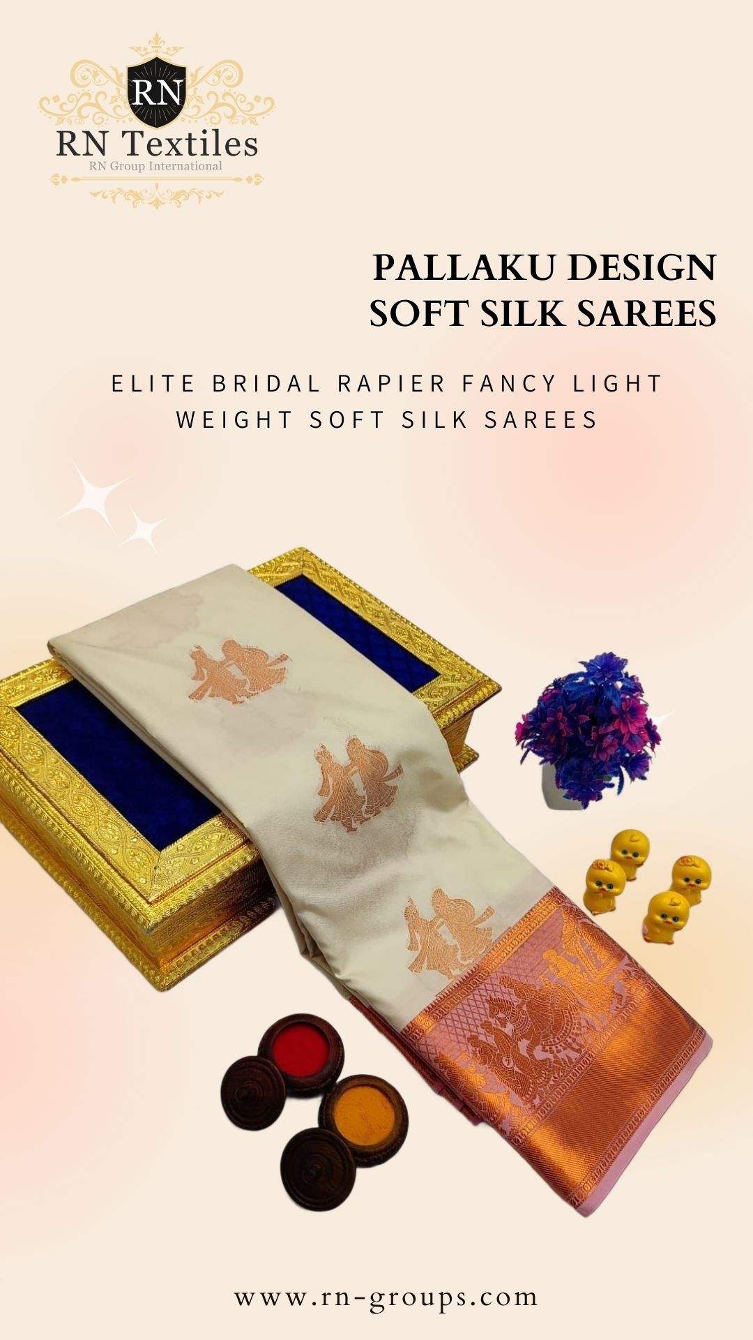 πππππππ ππππππ πππ
π ππππ ππππππ