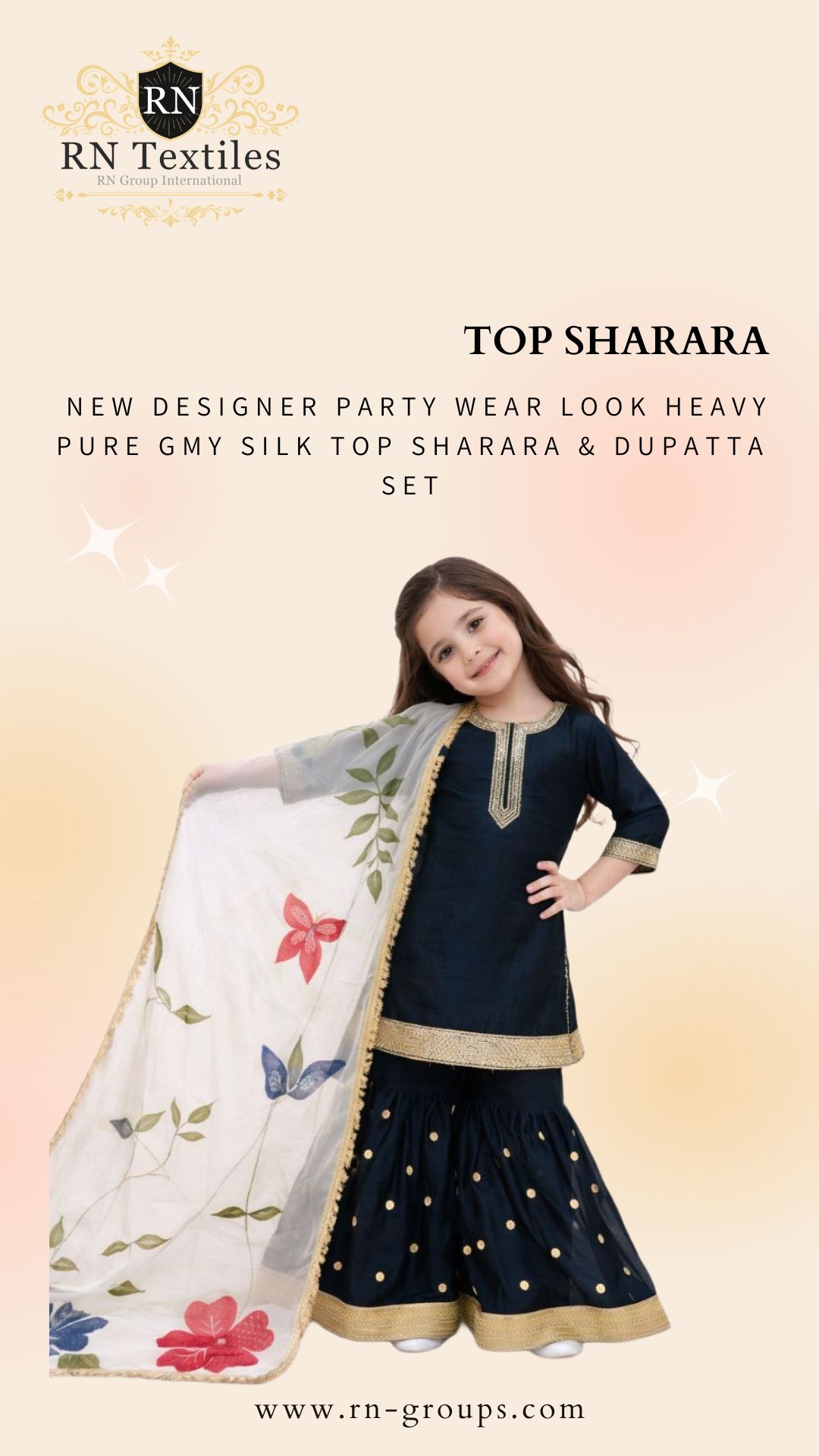 πππ πππππππ