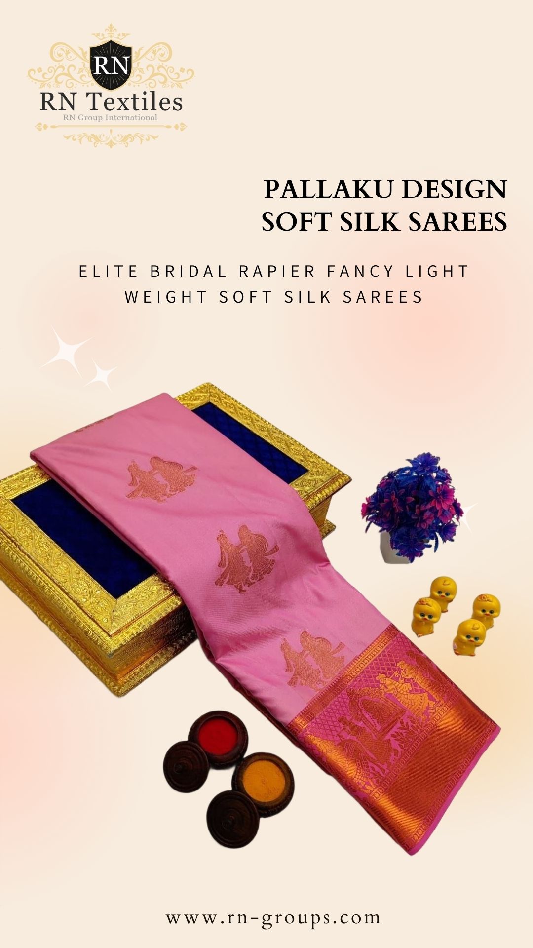 πππππππ ππππππ πππ
π ππππ ππππππ