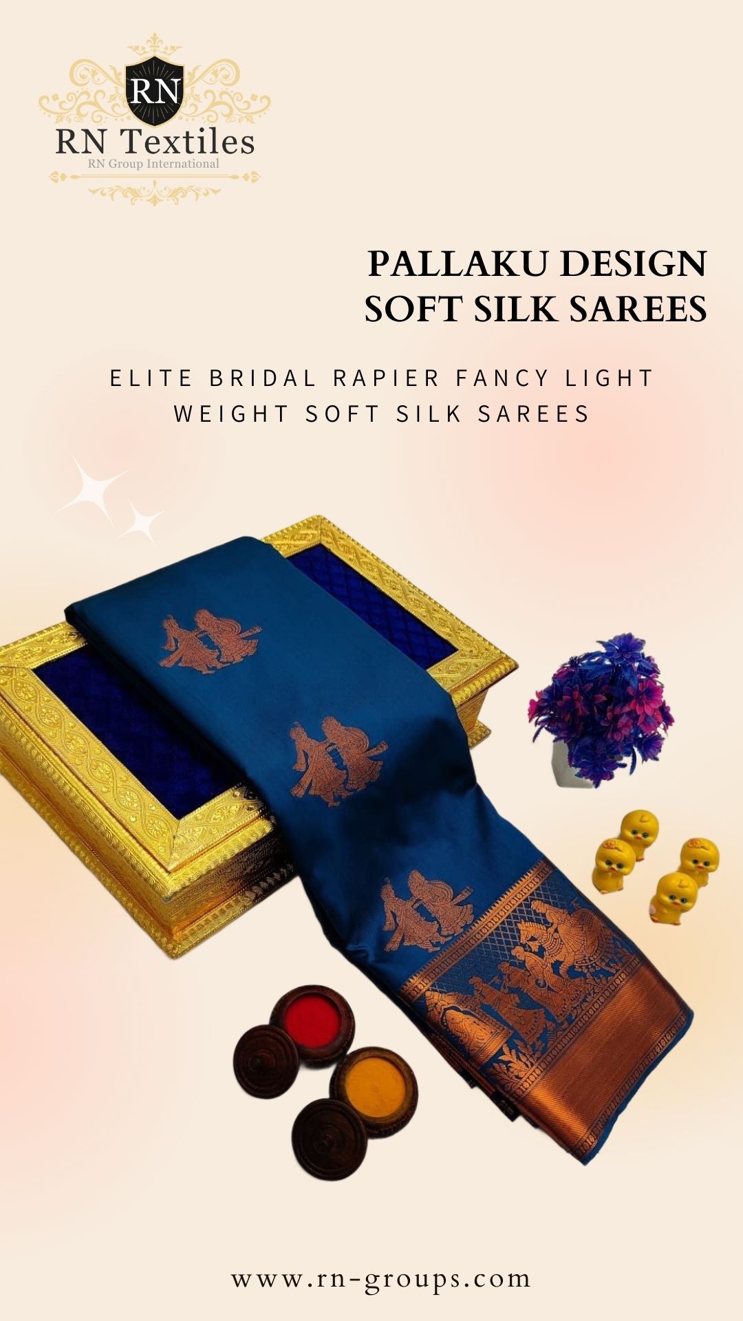 πππππππ ππππππ πππ
π ππππ ππππππ