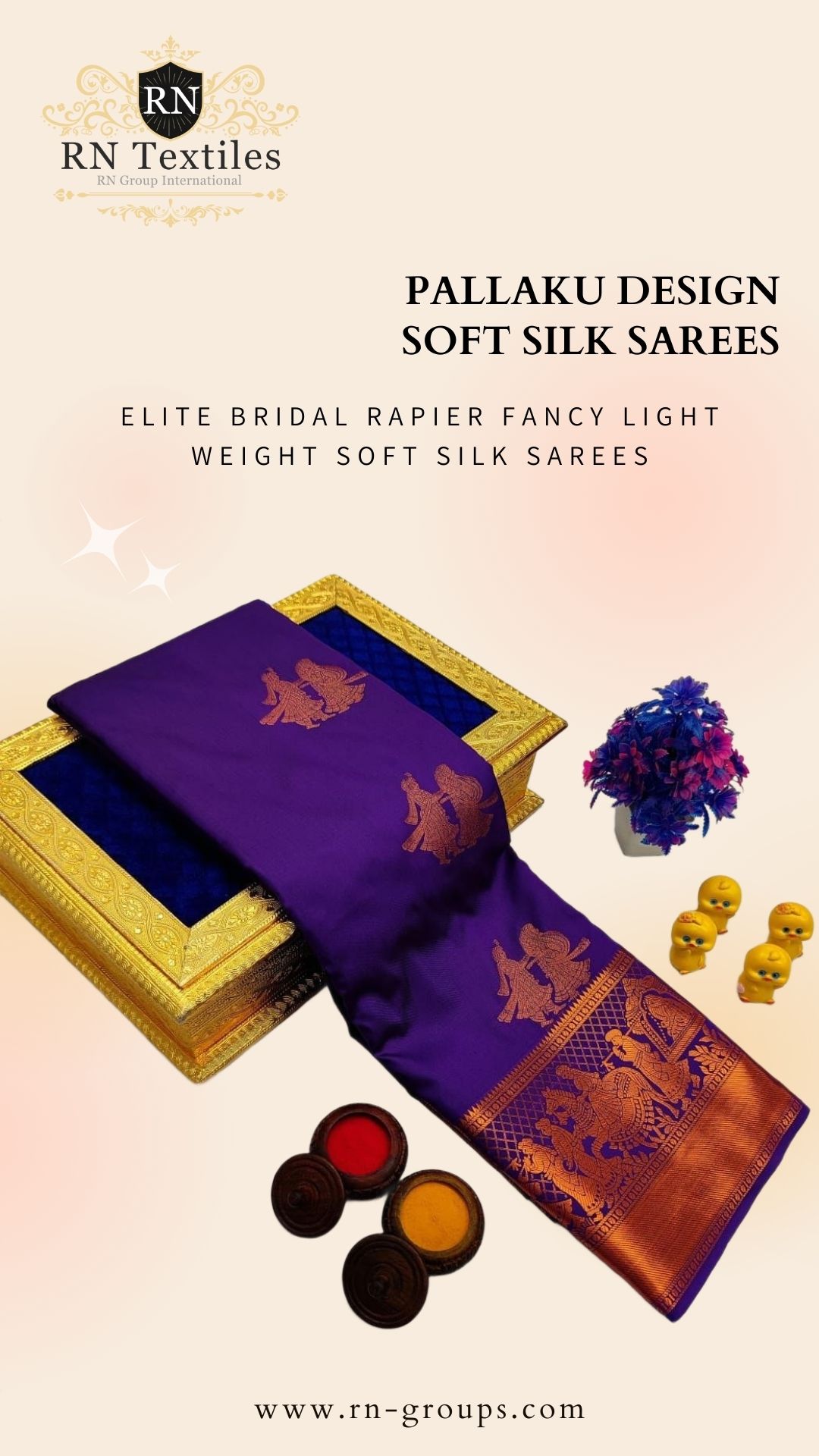 πππππππ ππππππ πππ
π ππππ ππππππ