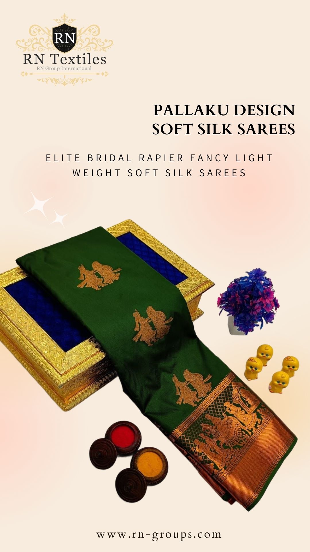 πππππππ ππππππ πππ
π ππππ ππππππ